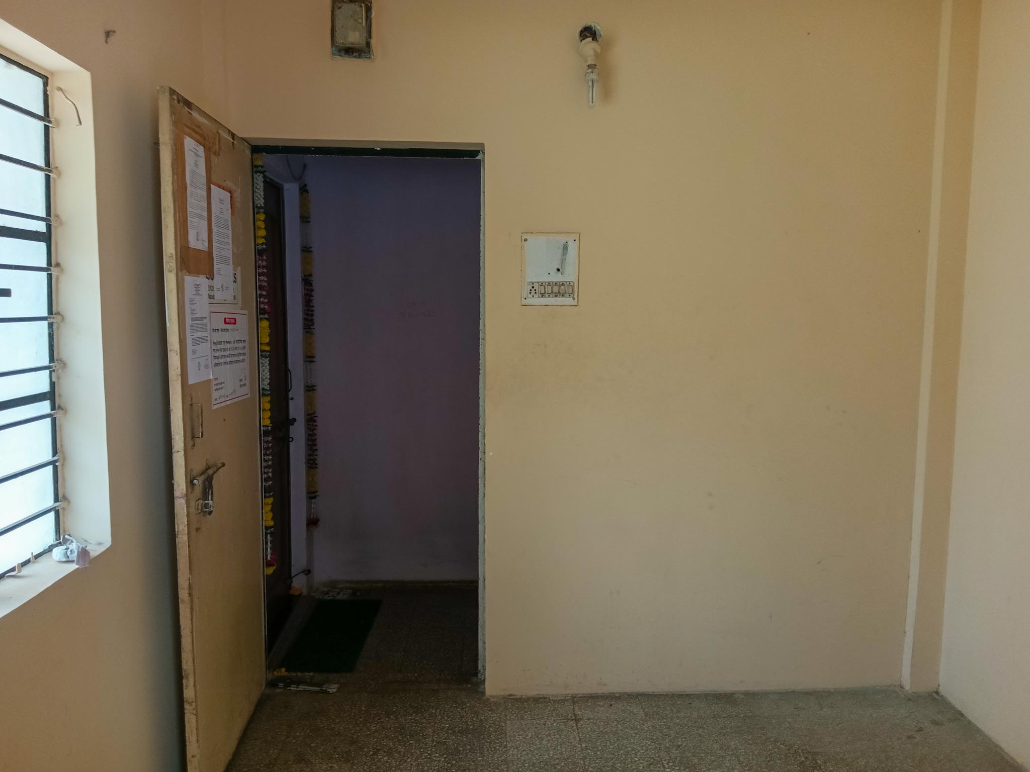 297 square feet Flat for sale in LIG Nandanwan Gharkul Housing Scheme, Nandanwan Nagpur Nagpur — photo 11