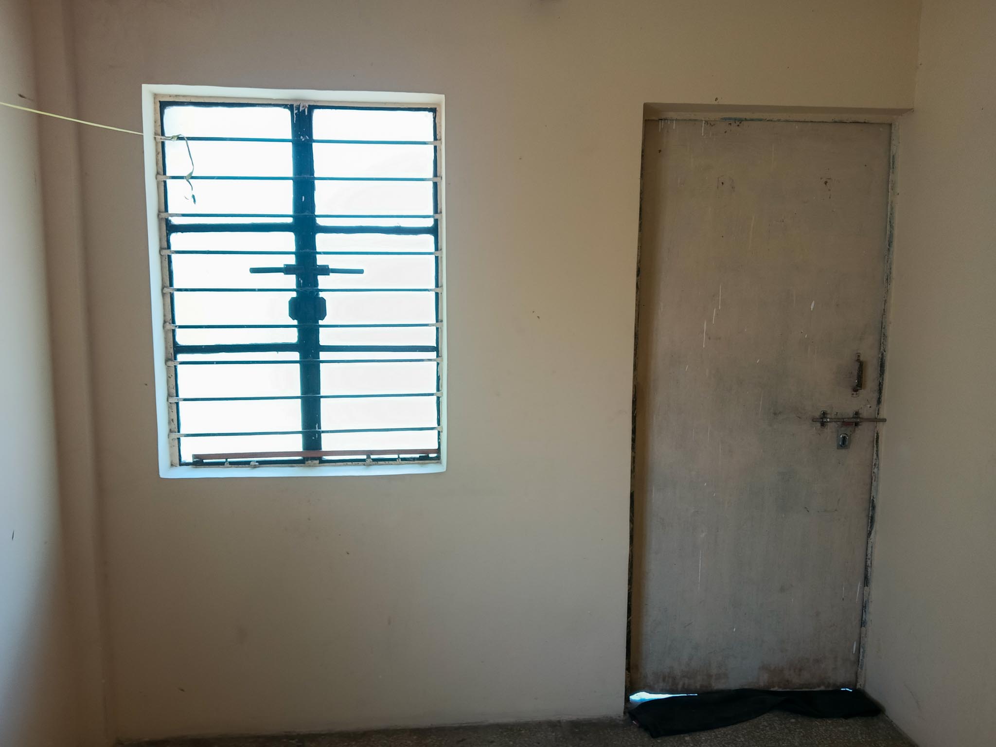 297 square feet Flat for sale in LIG Nandanwan Gharkul Housing Scheme, Nandanwan Nagpur Nagpur — photo 17