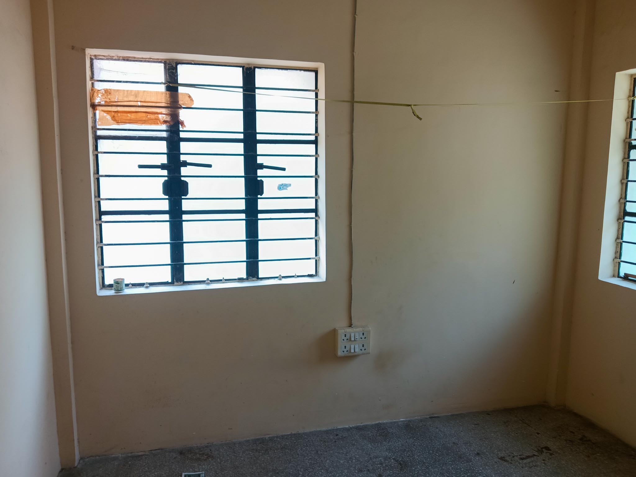 297 square feet Flat for sale in LIG Nandanwan Gharkul Housing Scheme, Nandanwan Nagpur Nagpur — photo 18