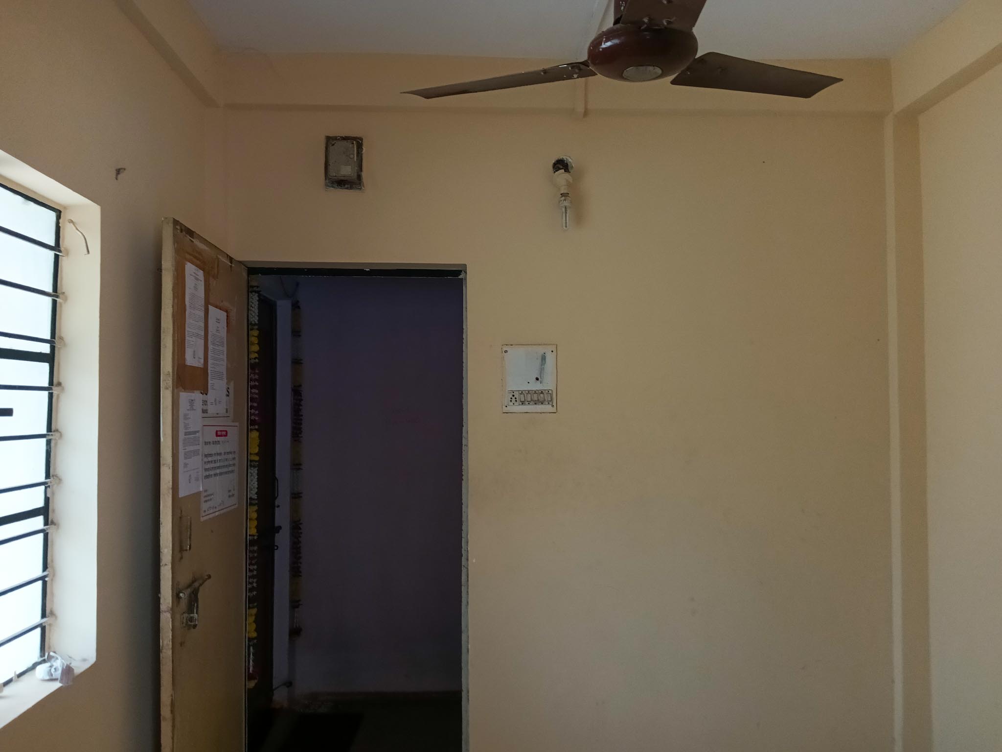 297 square feet Flat for sale in LIG Nandanwan Gharkul Housing Scheme, Nandanwan Nagpur Nagpur — photo 12