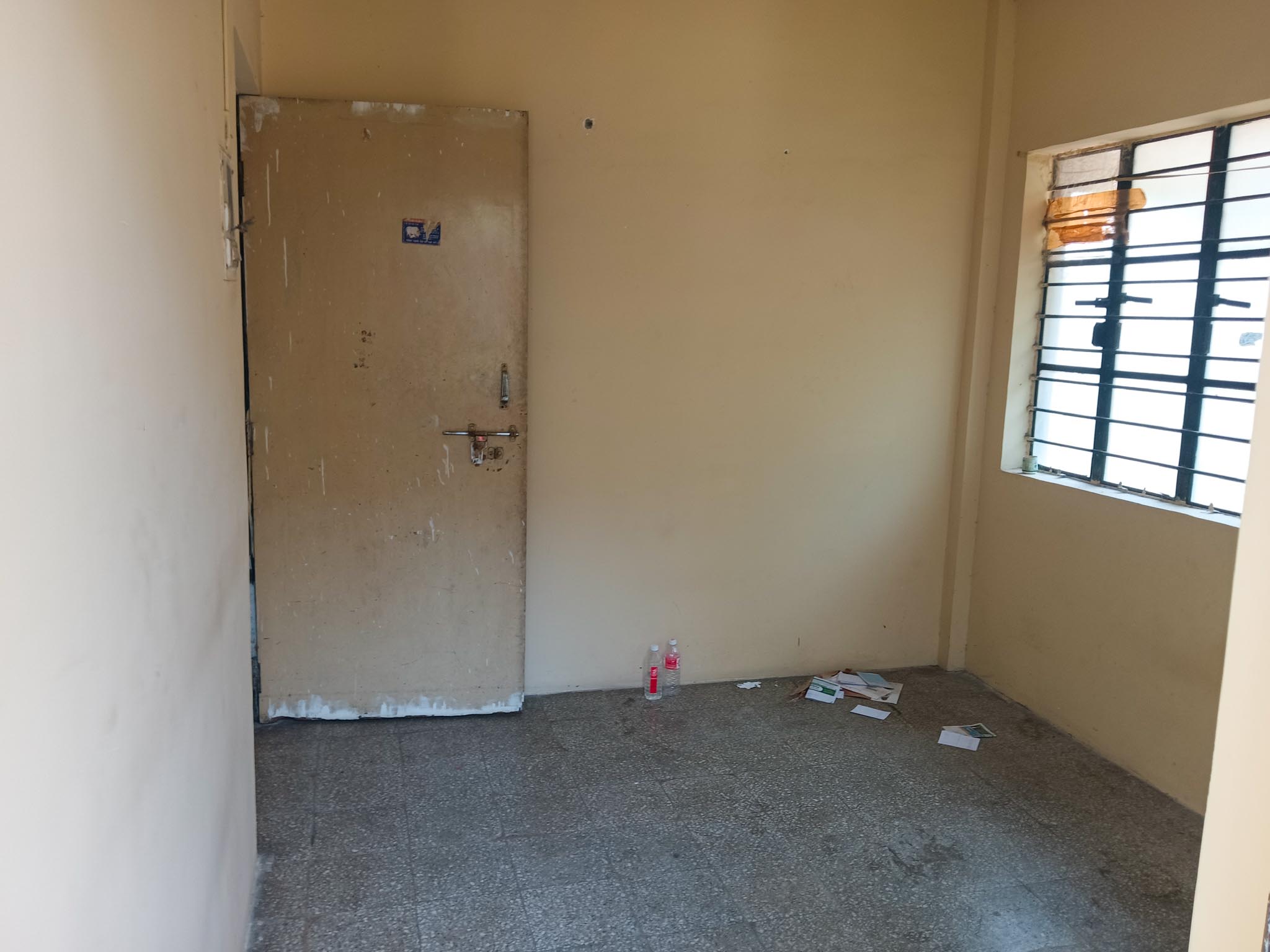 297 square feet Flat for sale in LIG Nandanwan Gharkul Housing Scheme, Nandanwan Nagpur Nagpur — photo 13