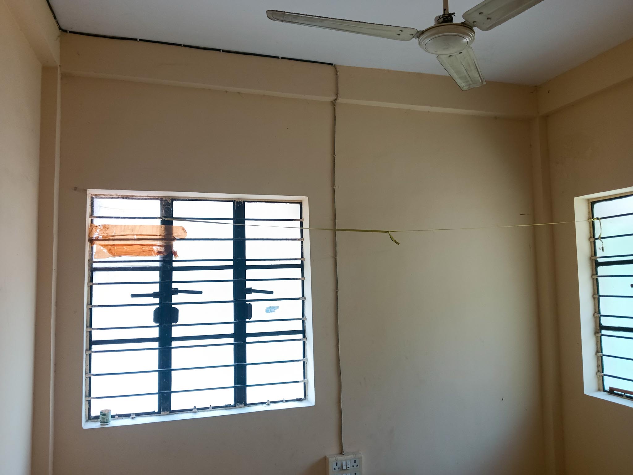 297 square feet Flat for sale in LIG Nandanwan Gharkul Housing Scheme, Nandanwan Nagpur Nagpur — photo 19