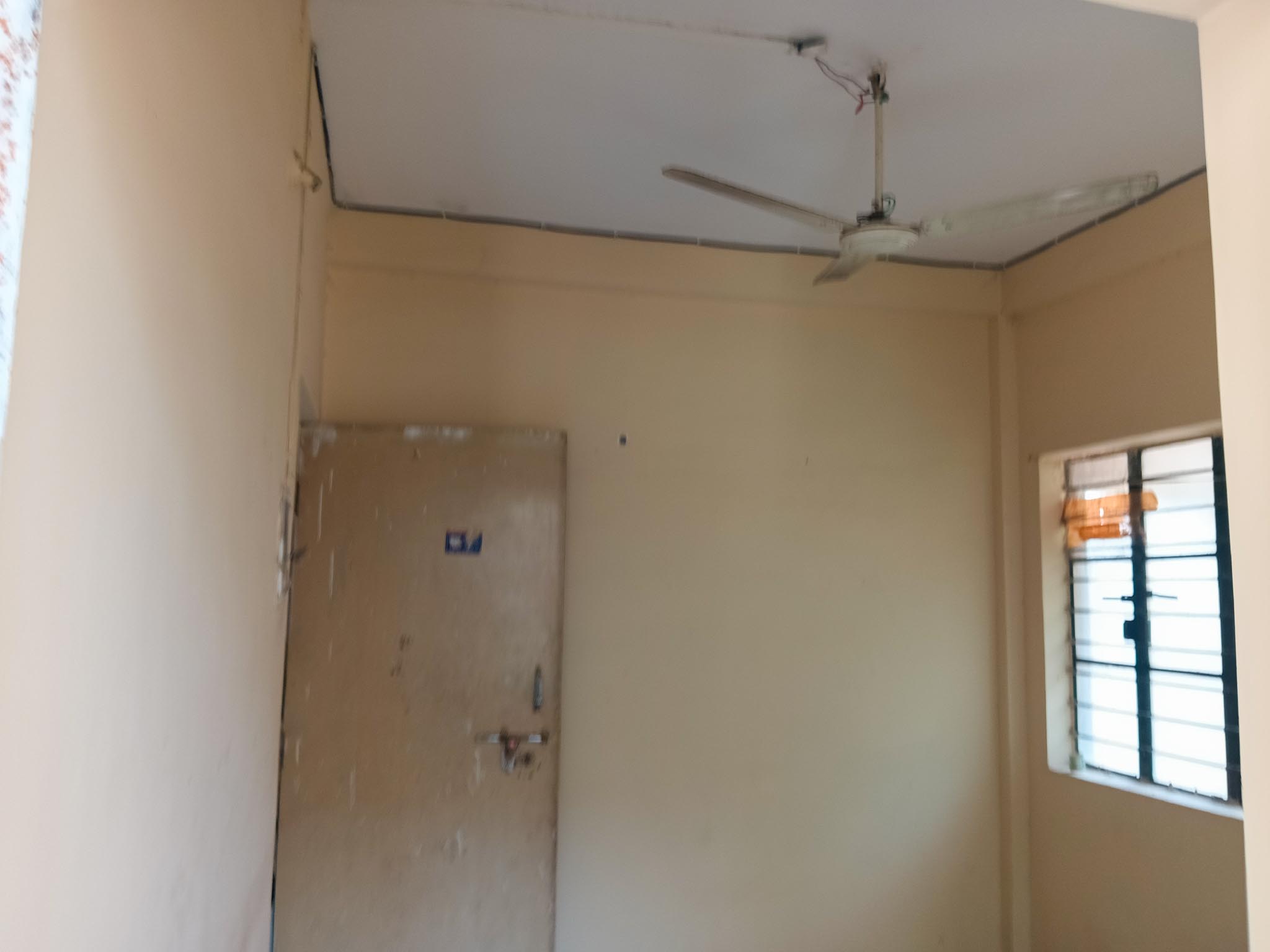 297 square feet Flat for sale in LIG Nandanwan Gharkul Housing Scheme, Nandanwan Nagpur Nagpur — photo 14