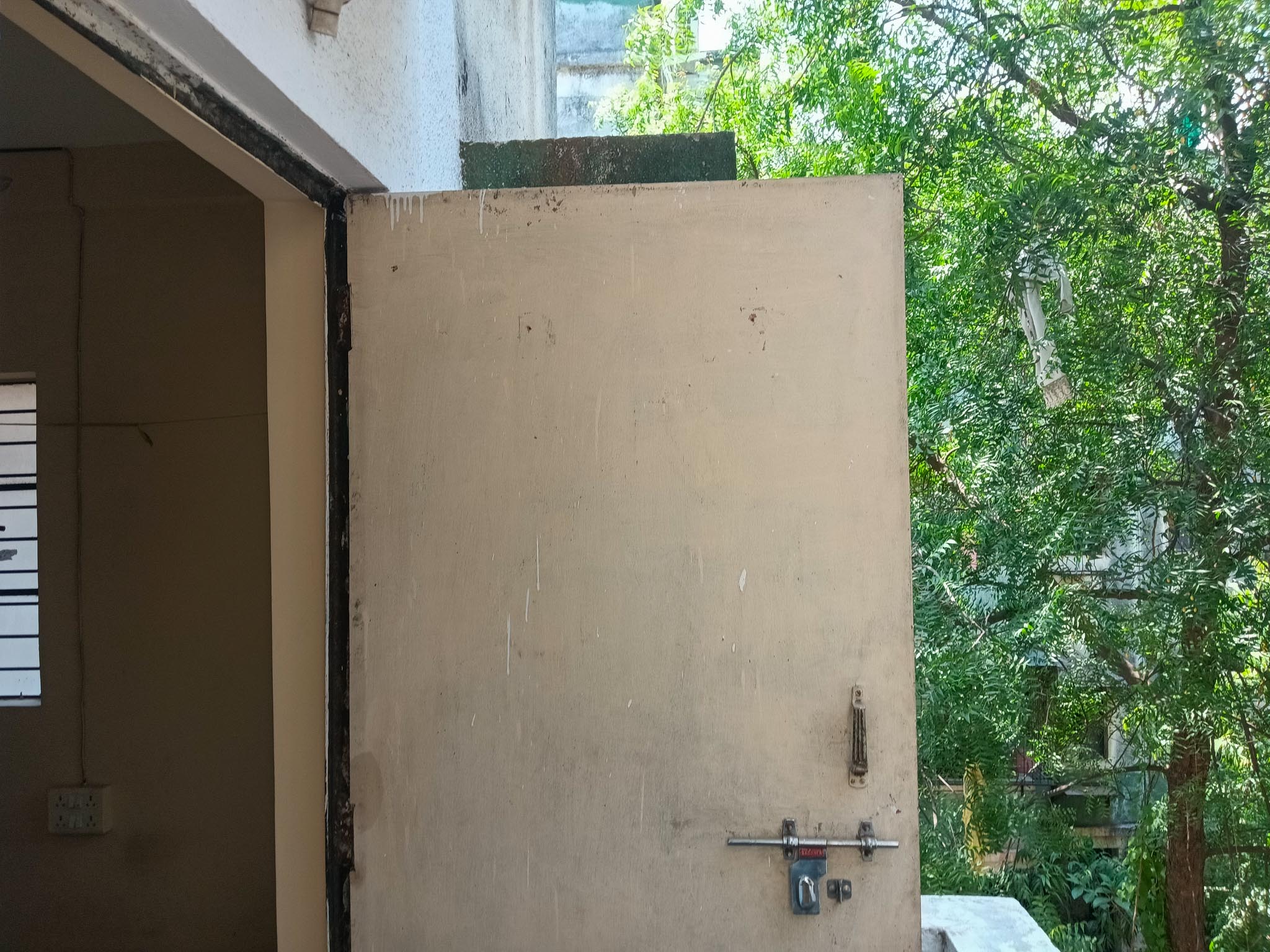 297 square feet Flat for sale in LIG Nandanwan Gharkul Housing Scheme, Nandanwan Nagpur Nagpur — photo 16