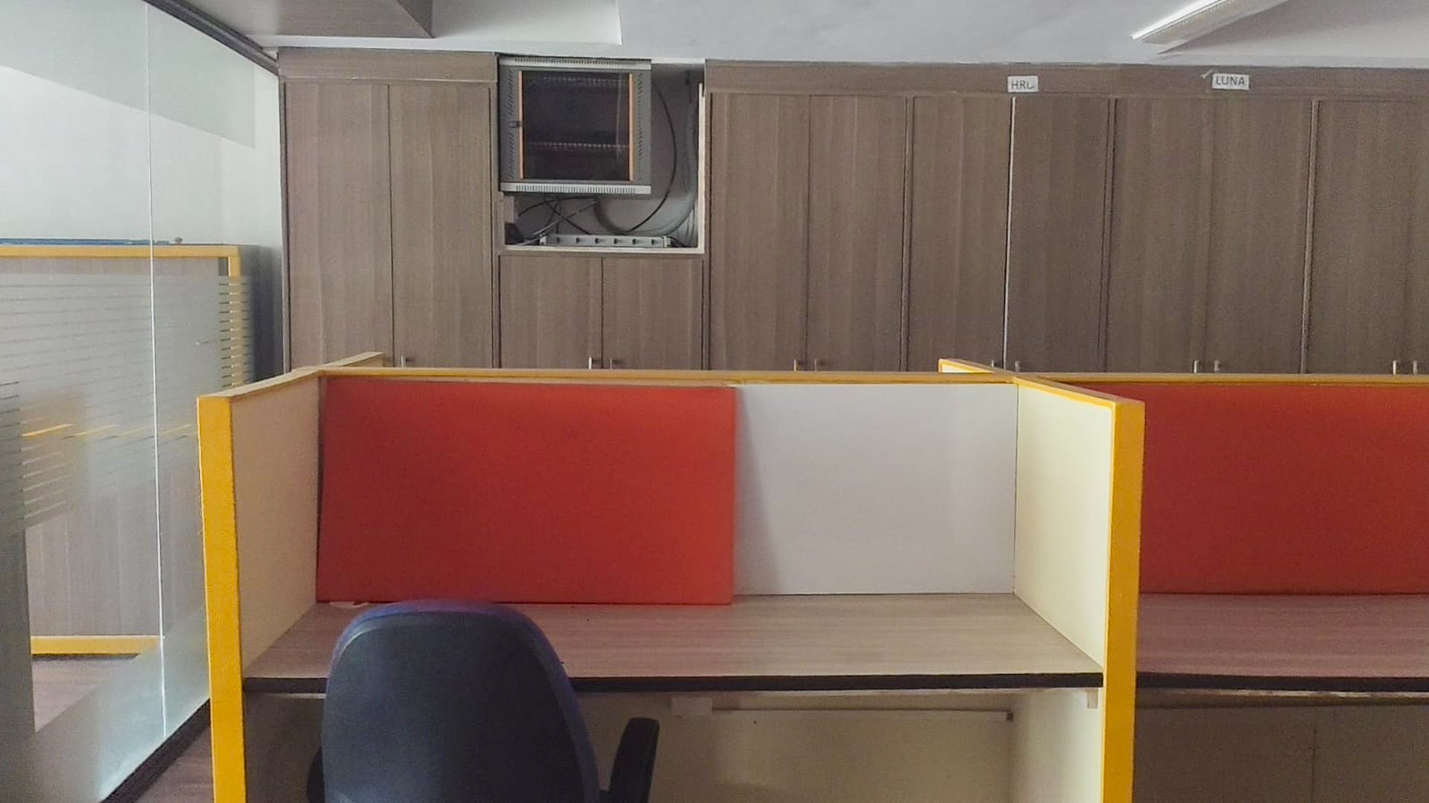 2832 square feet Office for sale in INFRANTRY  ROAD Bengaluru — photo 8