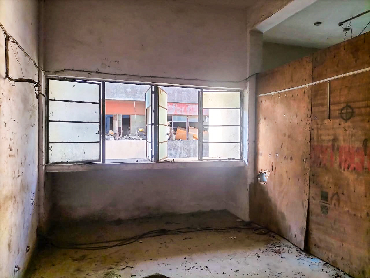 Shops for sale in Thane — photo 1