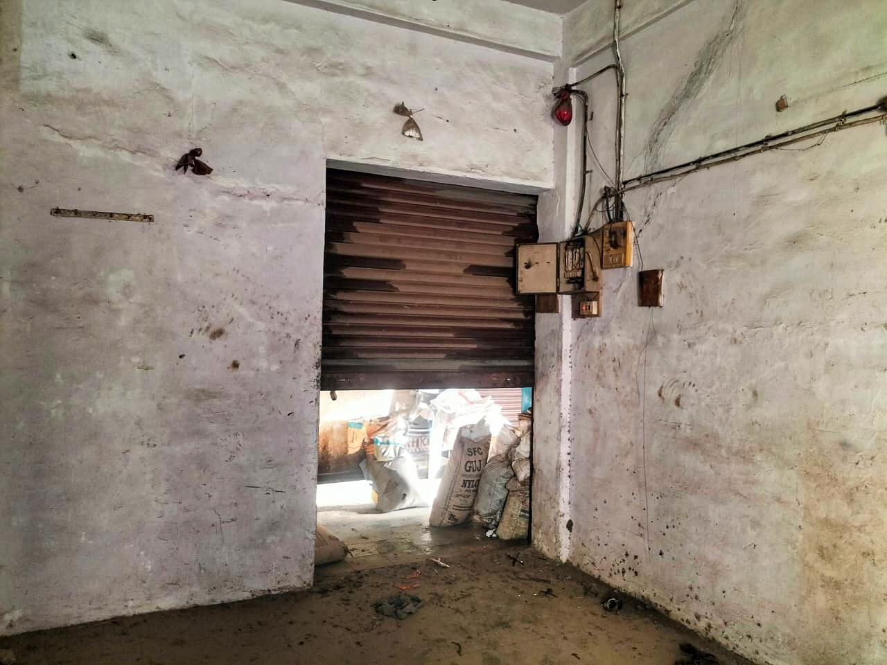 Shops for sale in Thane — photo 2