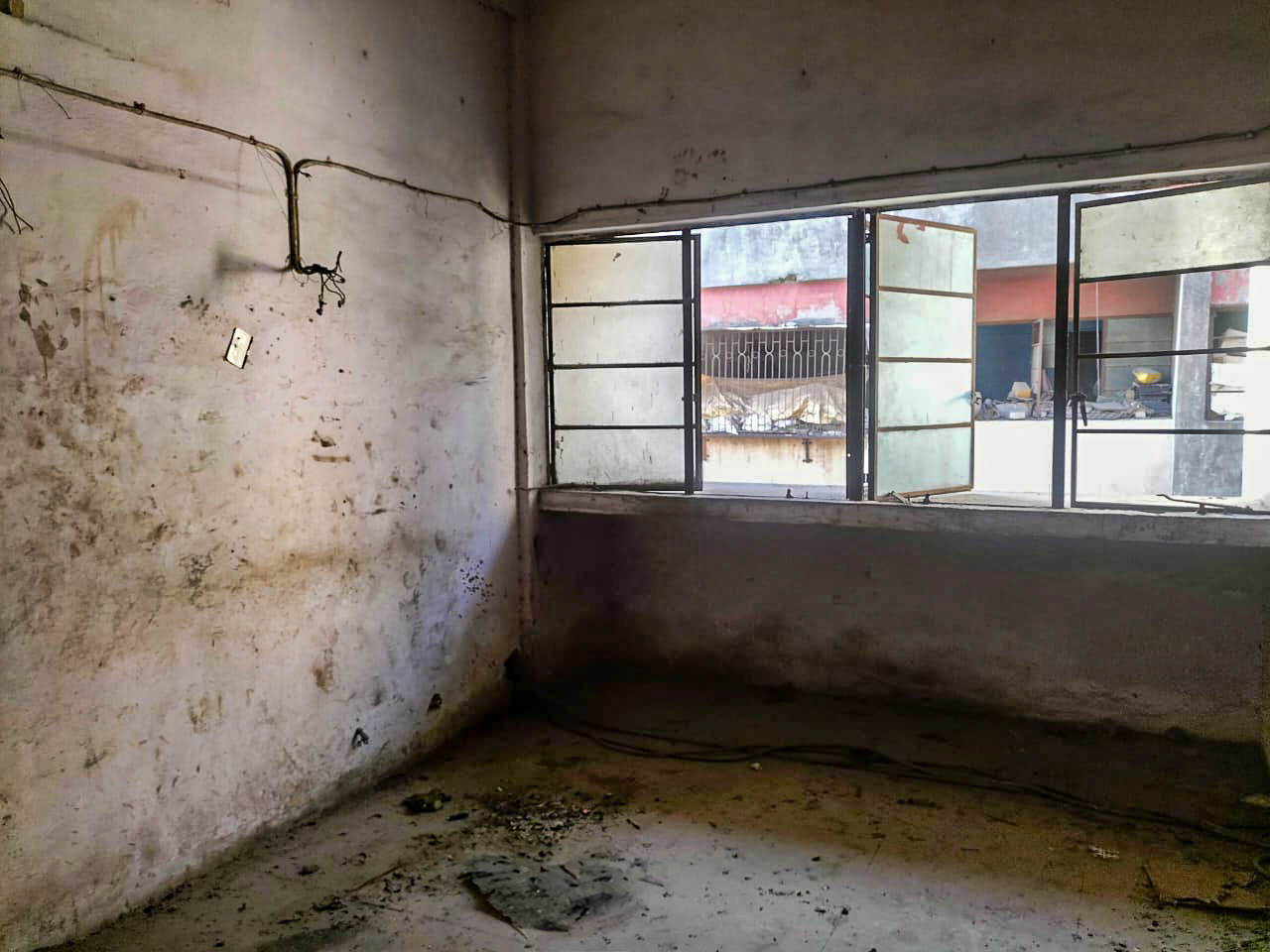 Shops for sale in Thane — photo 3