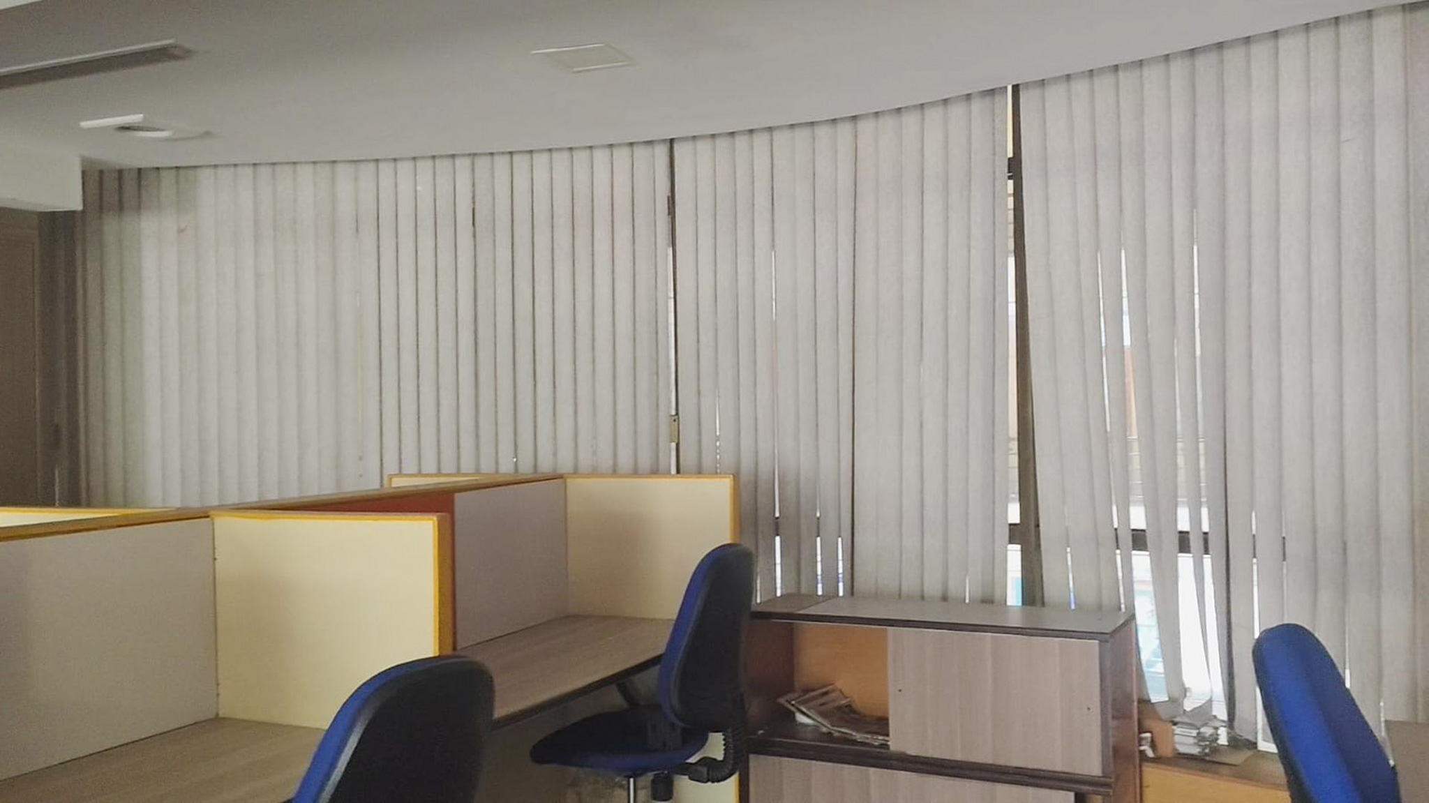 2832 square feet Office for sale in INFRANTRY  ROAD Bengaluru — photo 11
