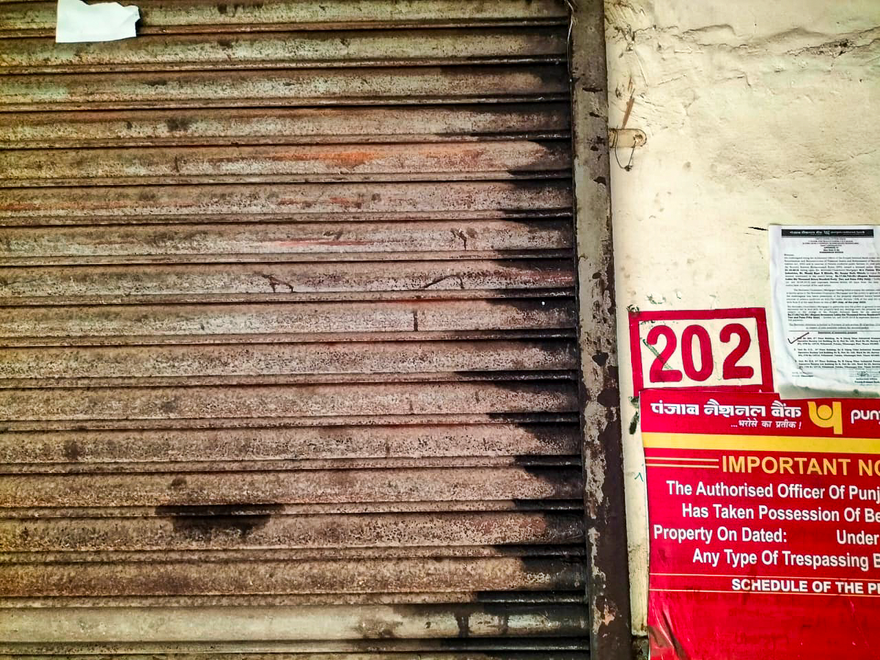 Shops for sale in Thane — photo 4