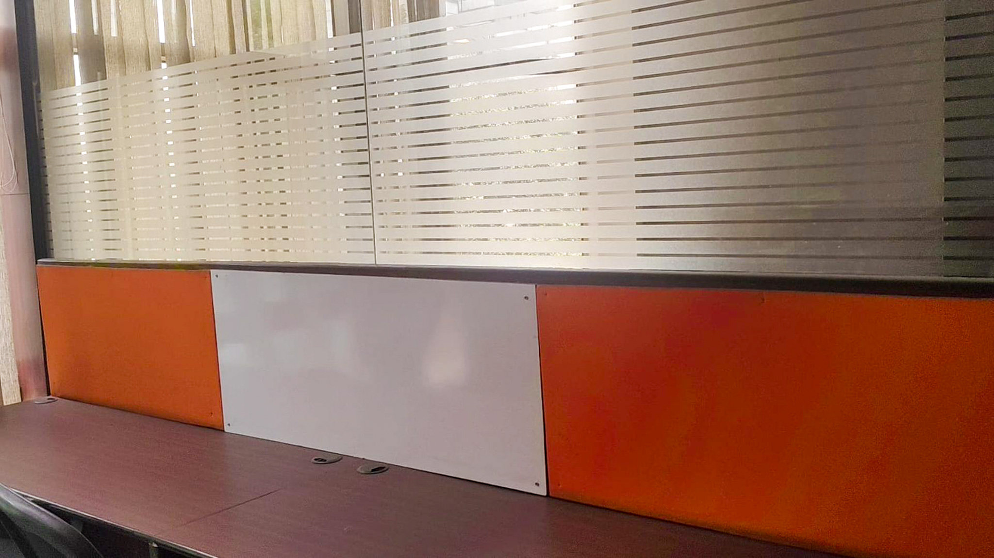 2832 square feet Office for sale in INFRANTRY  ROAD Bengaluru — photo 14