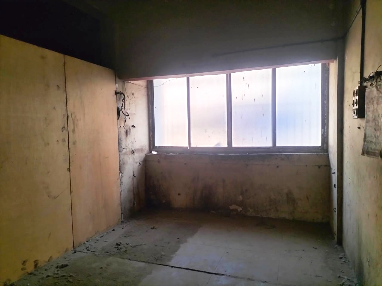 Shops for sale in Thane — photo 2