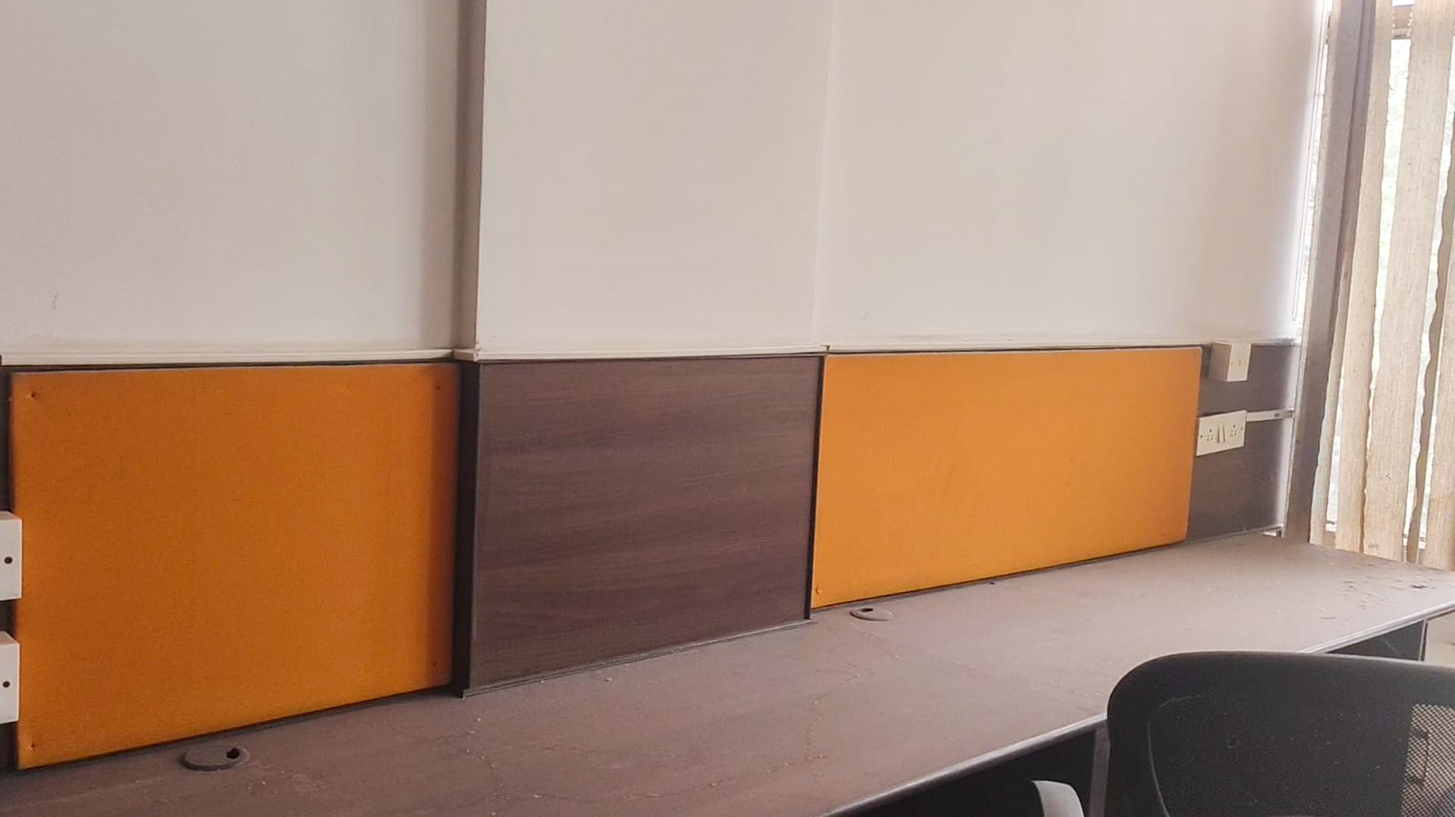 2832 square feet Office for sale in INFRANTRY  ROAD Bengaluru — photo 4