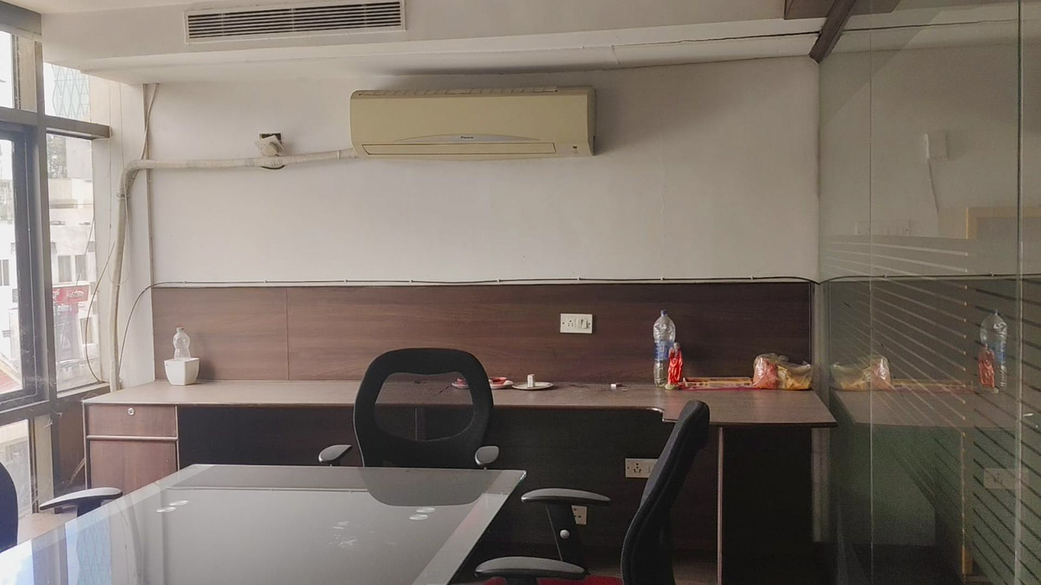 2832 square feet Office for sale in INFRANTRY  ROAD Bengaluru — photo 5