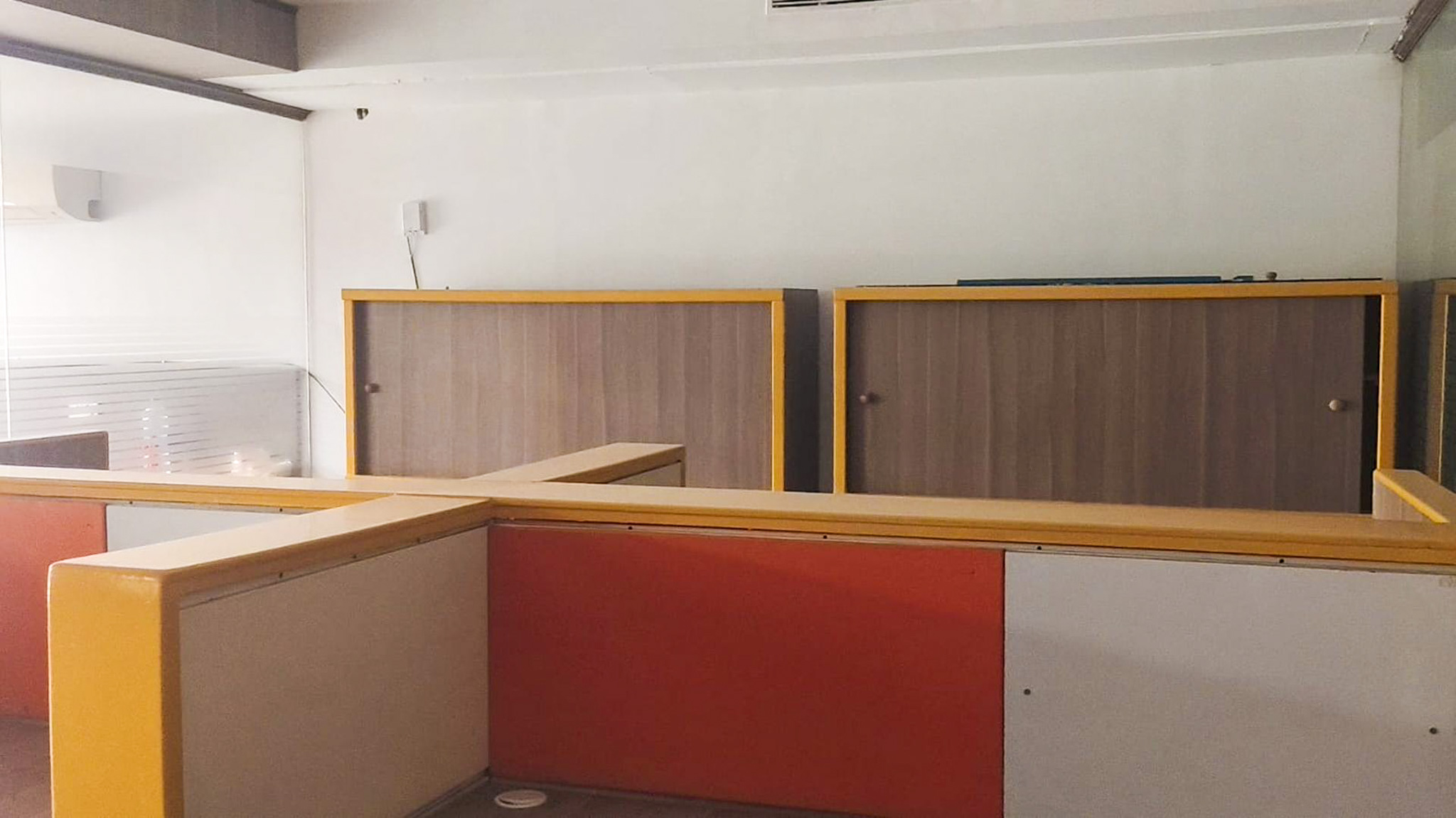 2832 square feet Office for sale in INFRANTRY  ROAD Bengaluru — photo 6