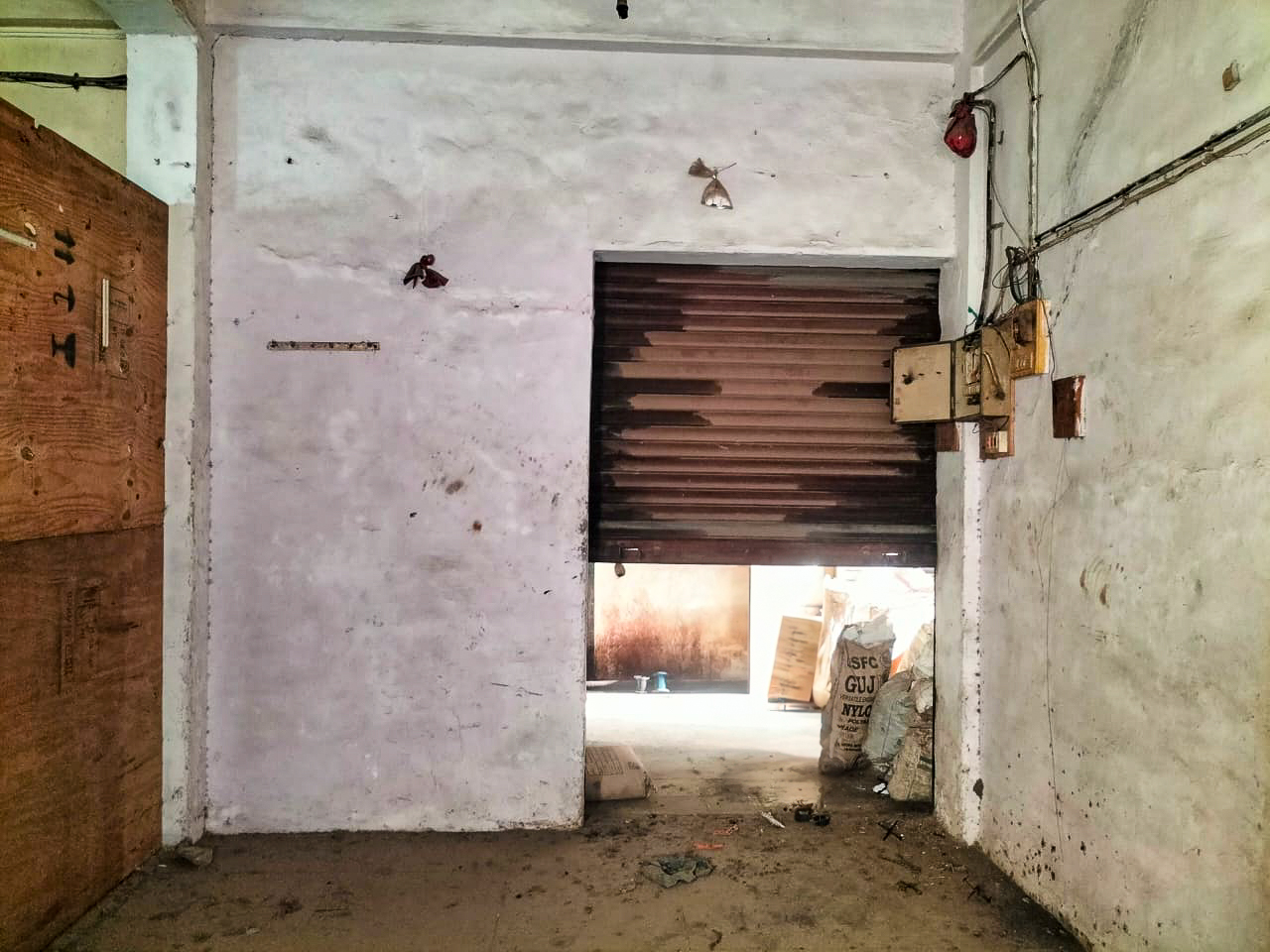 Shops for sale in Thane — photo 6