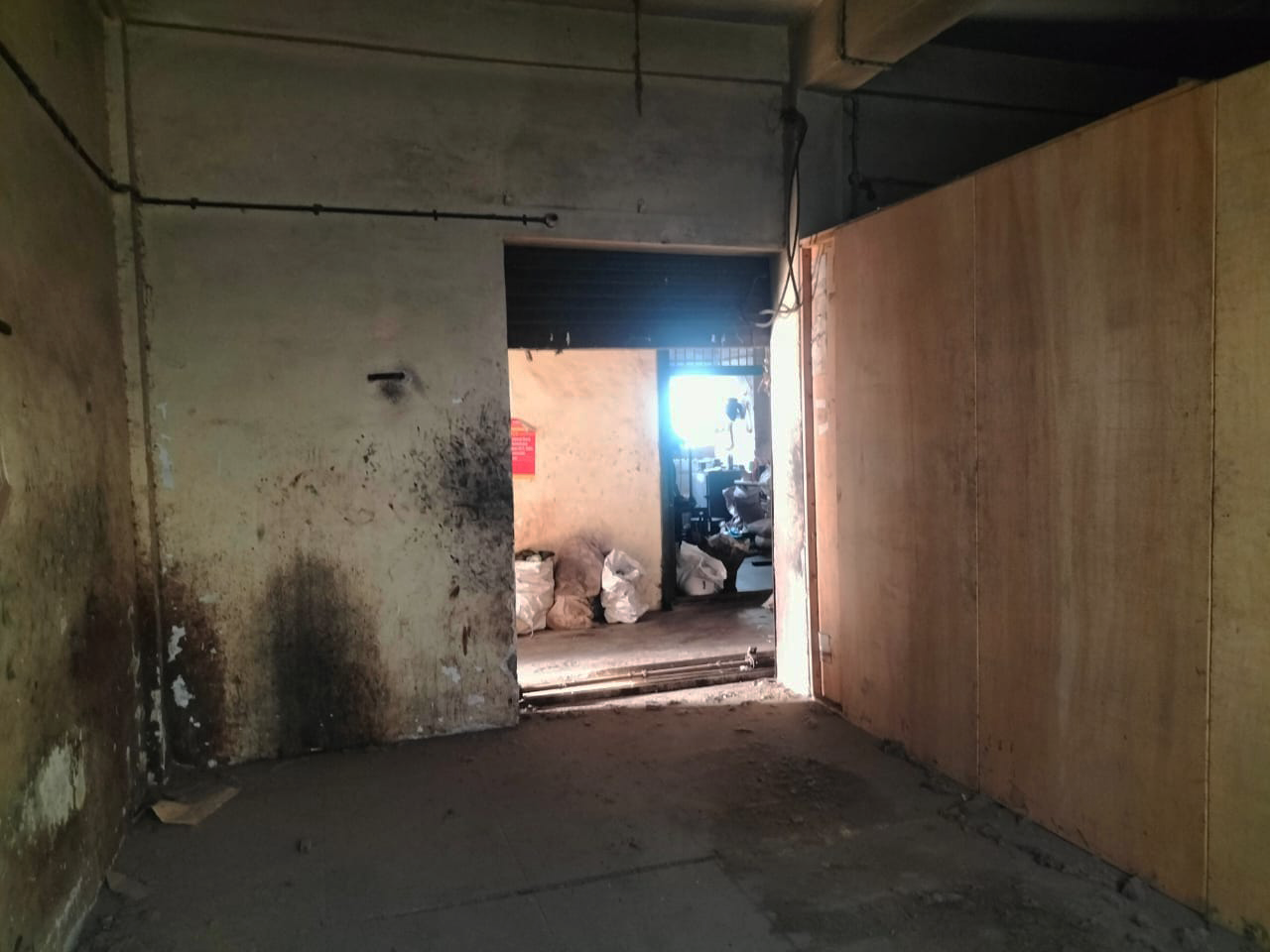 Shops for sale in Thane — photo 1