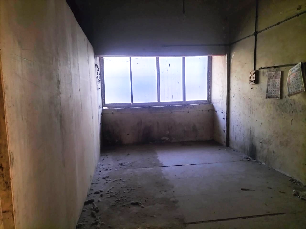 Shops for sale in Thane — photo 4