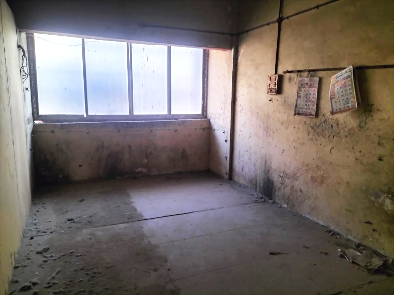 Shops for sale in Thane — photo 3