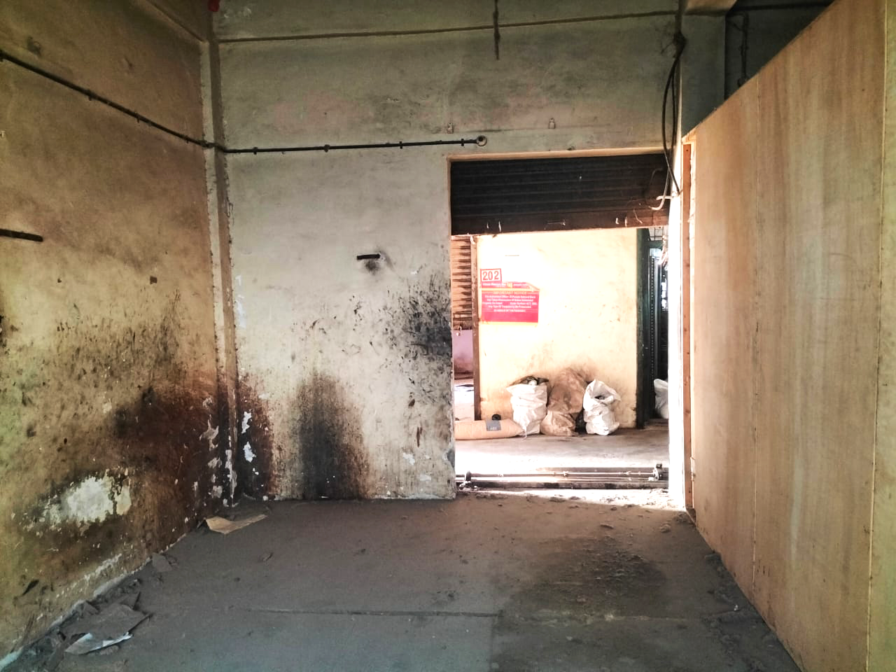 Shops for sale in Thane — photo 5