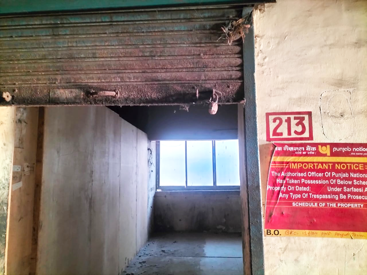 Shops for sale in Thane — photo 6