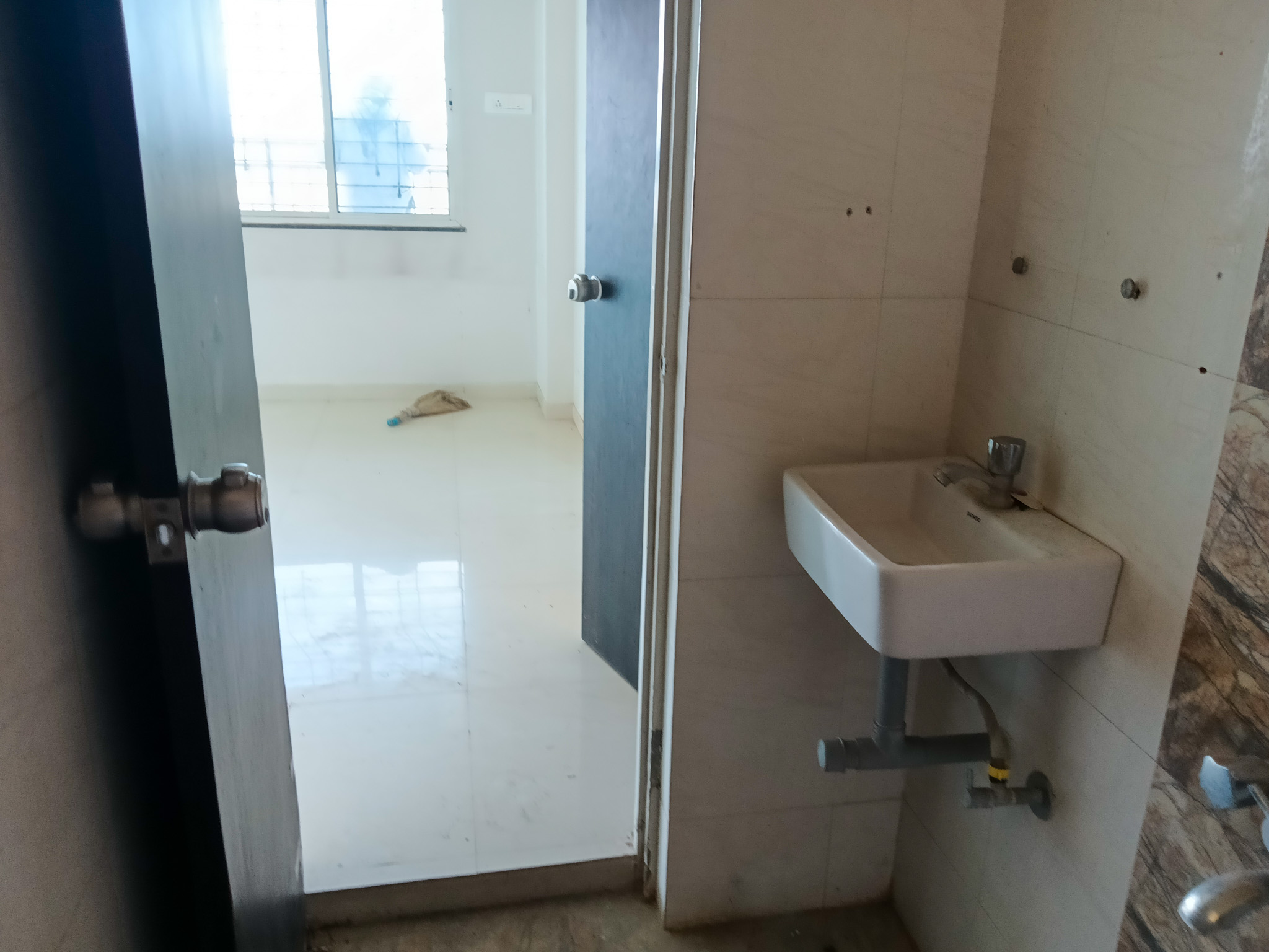 51.26 square meter Flat for sale in SHRI LAXMI ESTATE-II-PLATINUM, Pipla(Ghogli) Hudkeshwar — photo 8