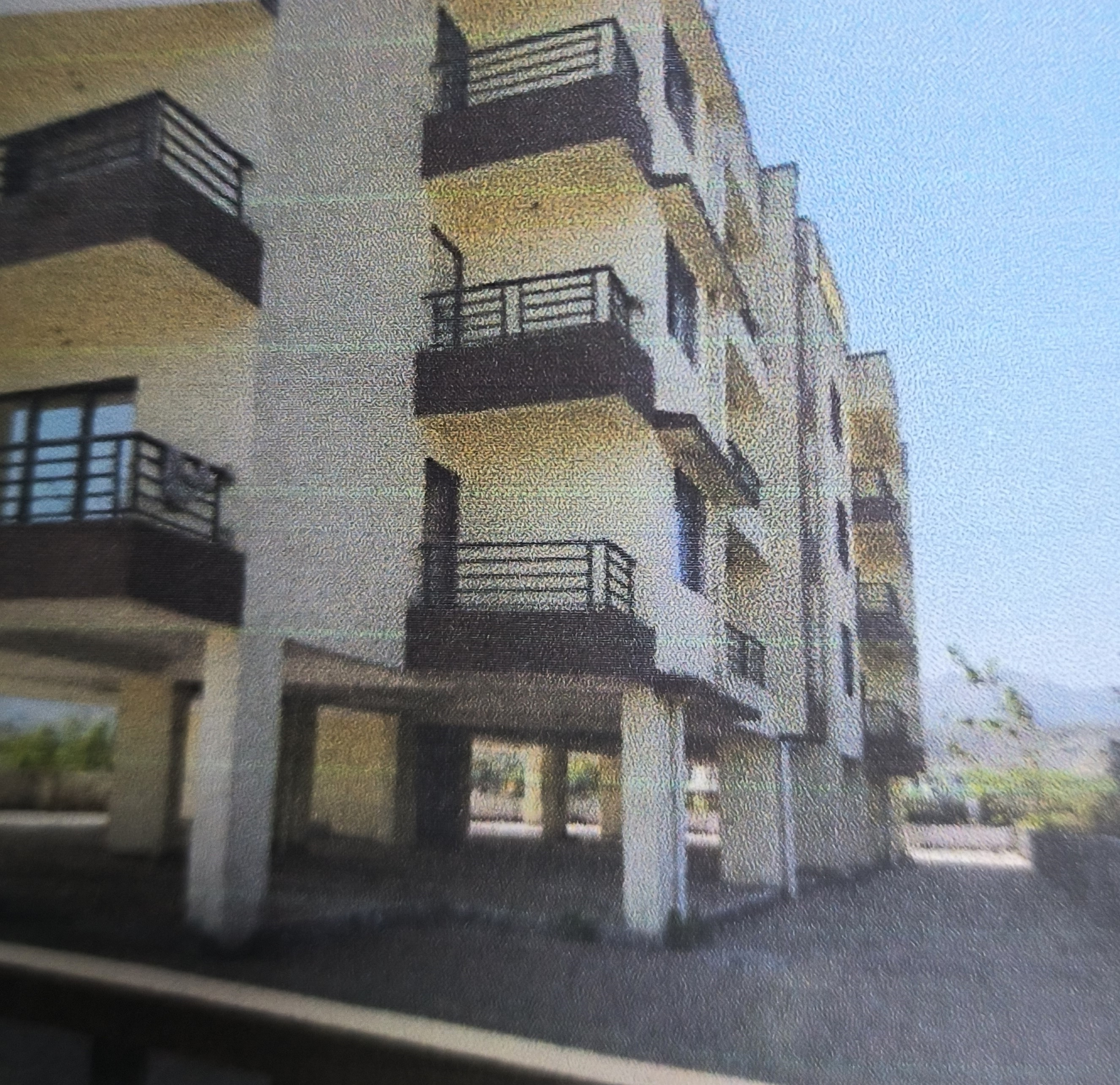 Flat for sale in Thane — photo 3