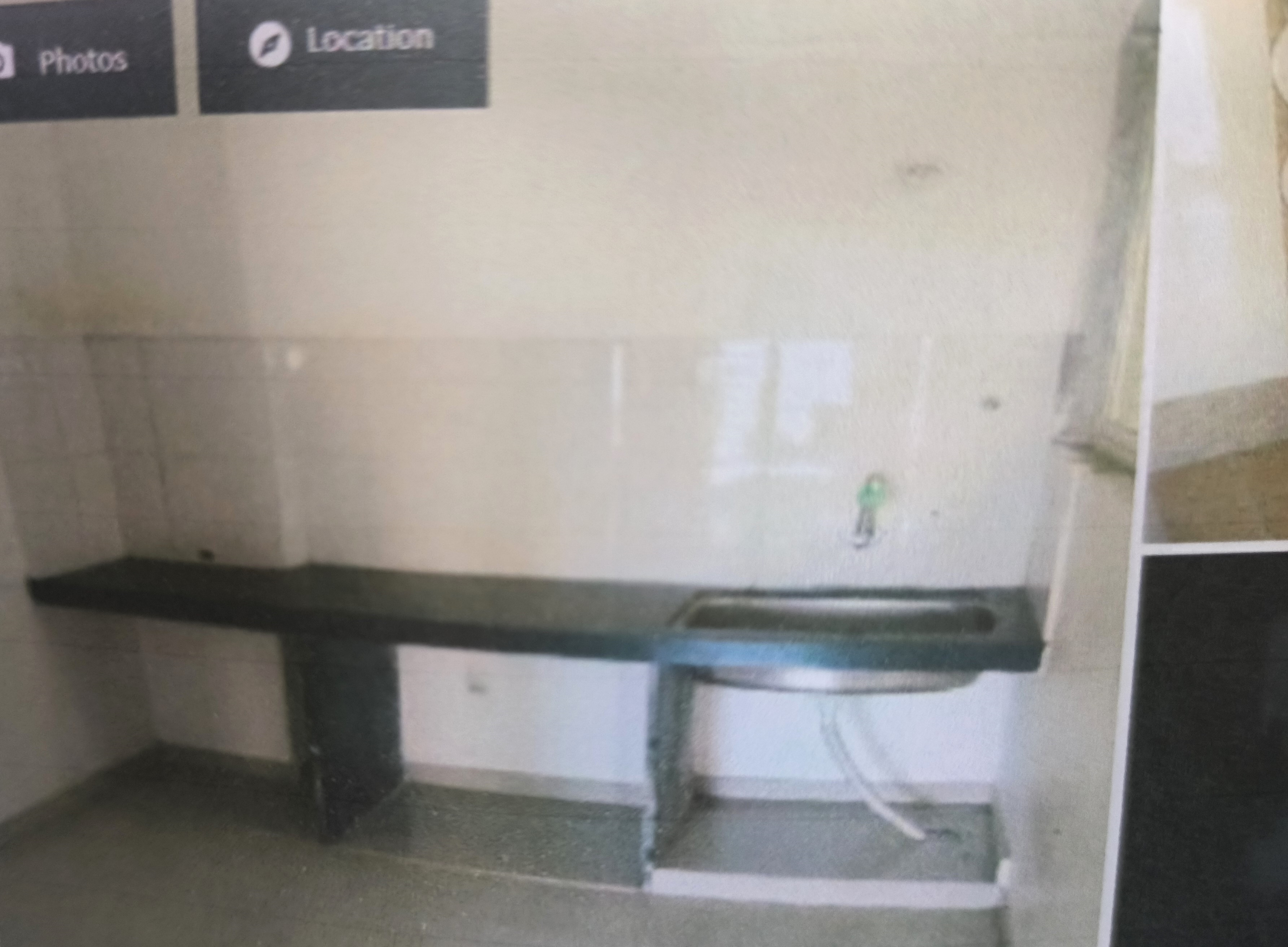 Flat for sale in Thane — photo 5