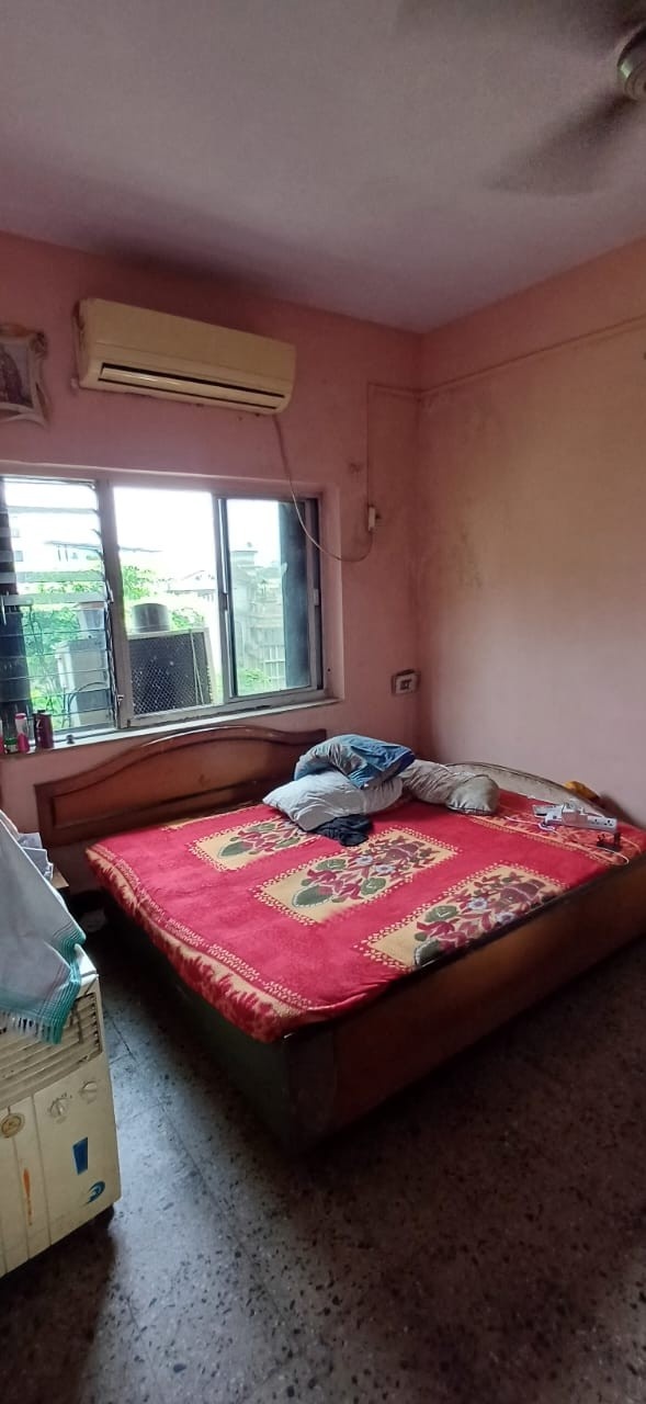 2 BHK Flat for sale in Bhiwandi — photo 5