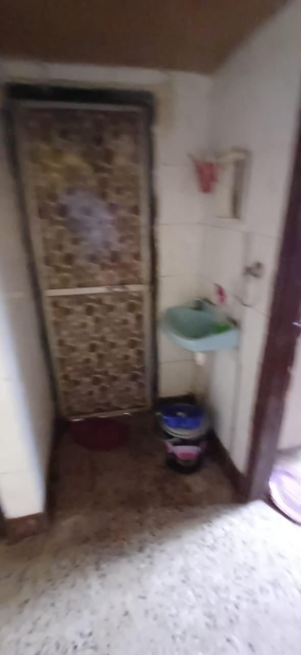 2 BHK Flat for sale in Bhiwandi — photo 7