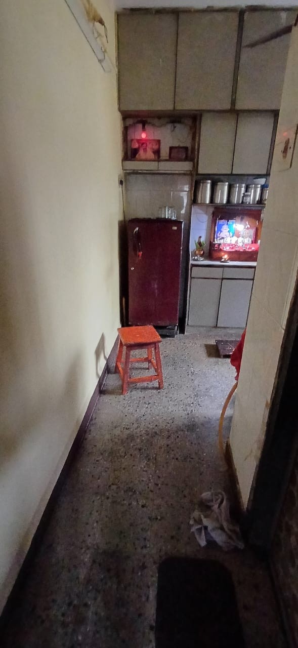 2 BHK Flat for sale in Bhiwandi — photo 8