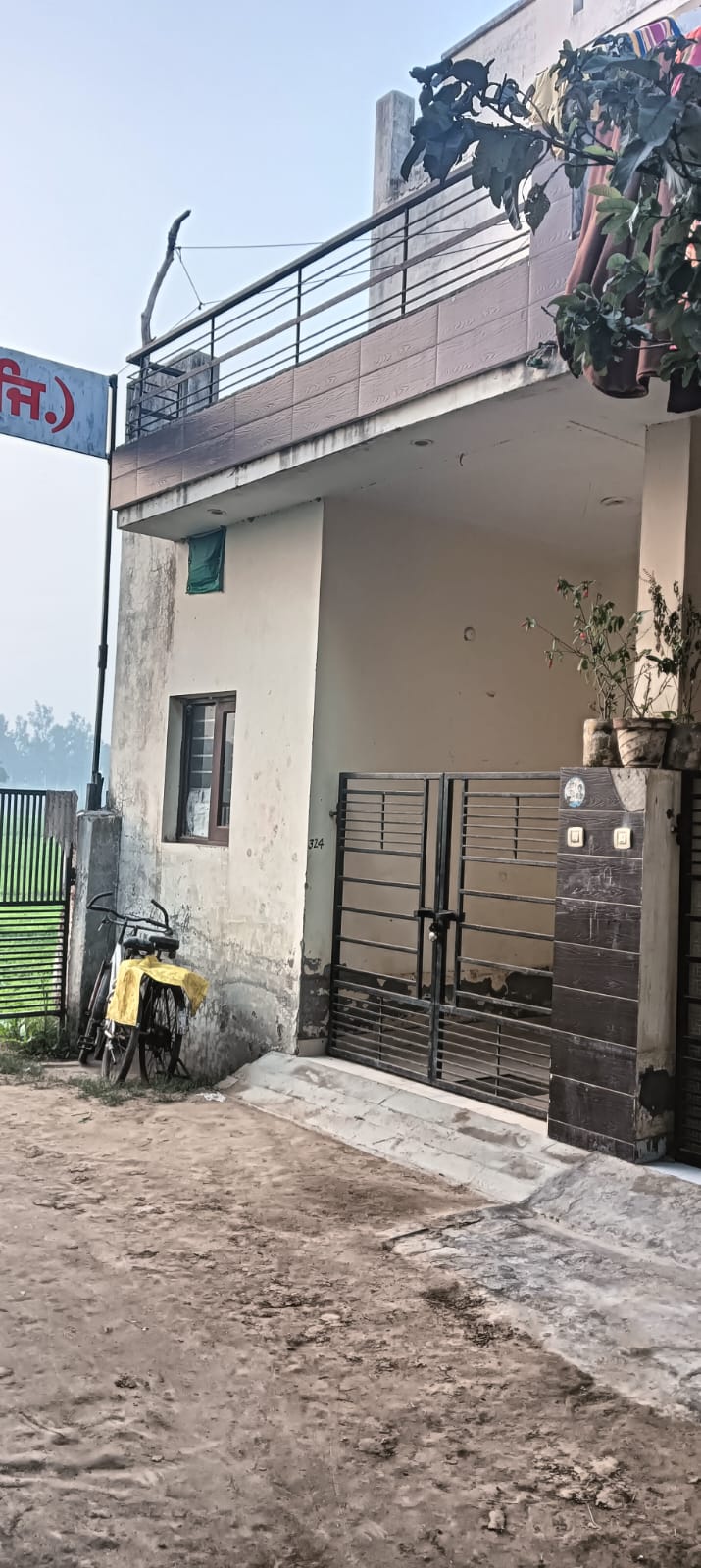 Individual House for sale in SULAR Patiala — photo 1