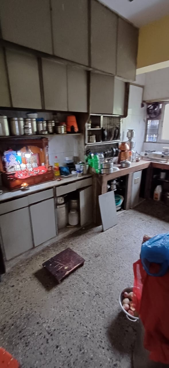 2 BHK Flat for sale in Bhiwandi — photo 9