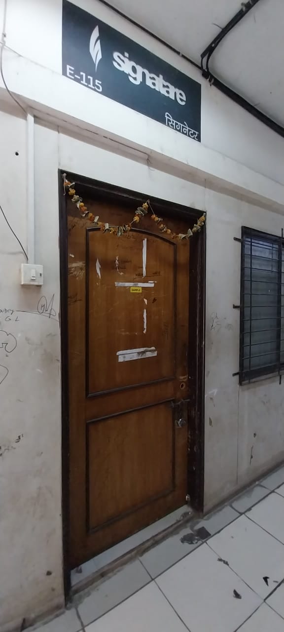 Shop for sale in Vikhroli Mumbai — photo 3