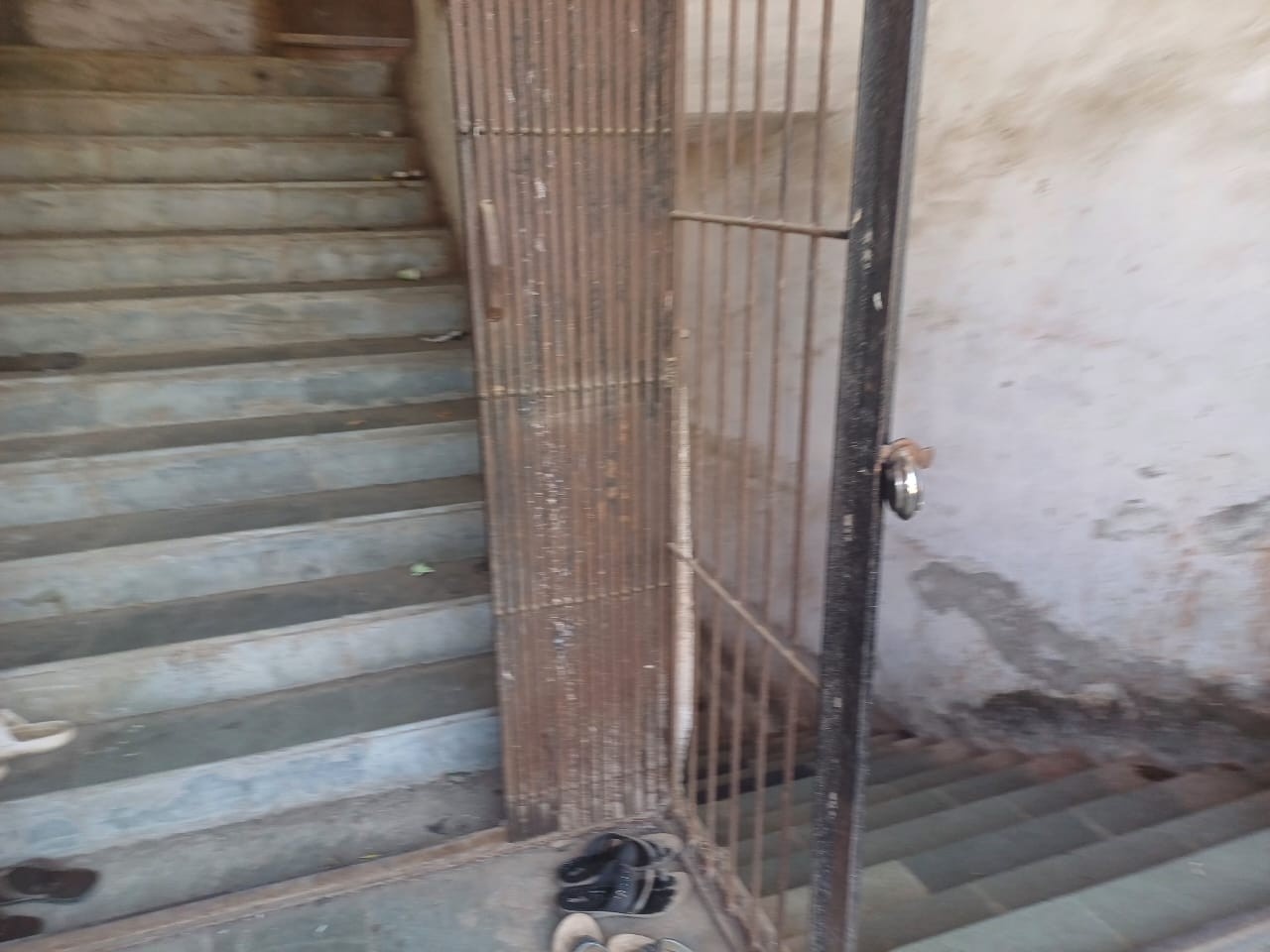 Industrial Shed for sale in Kalyan — photo 21