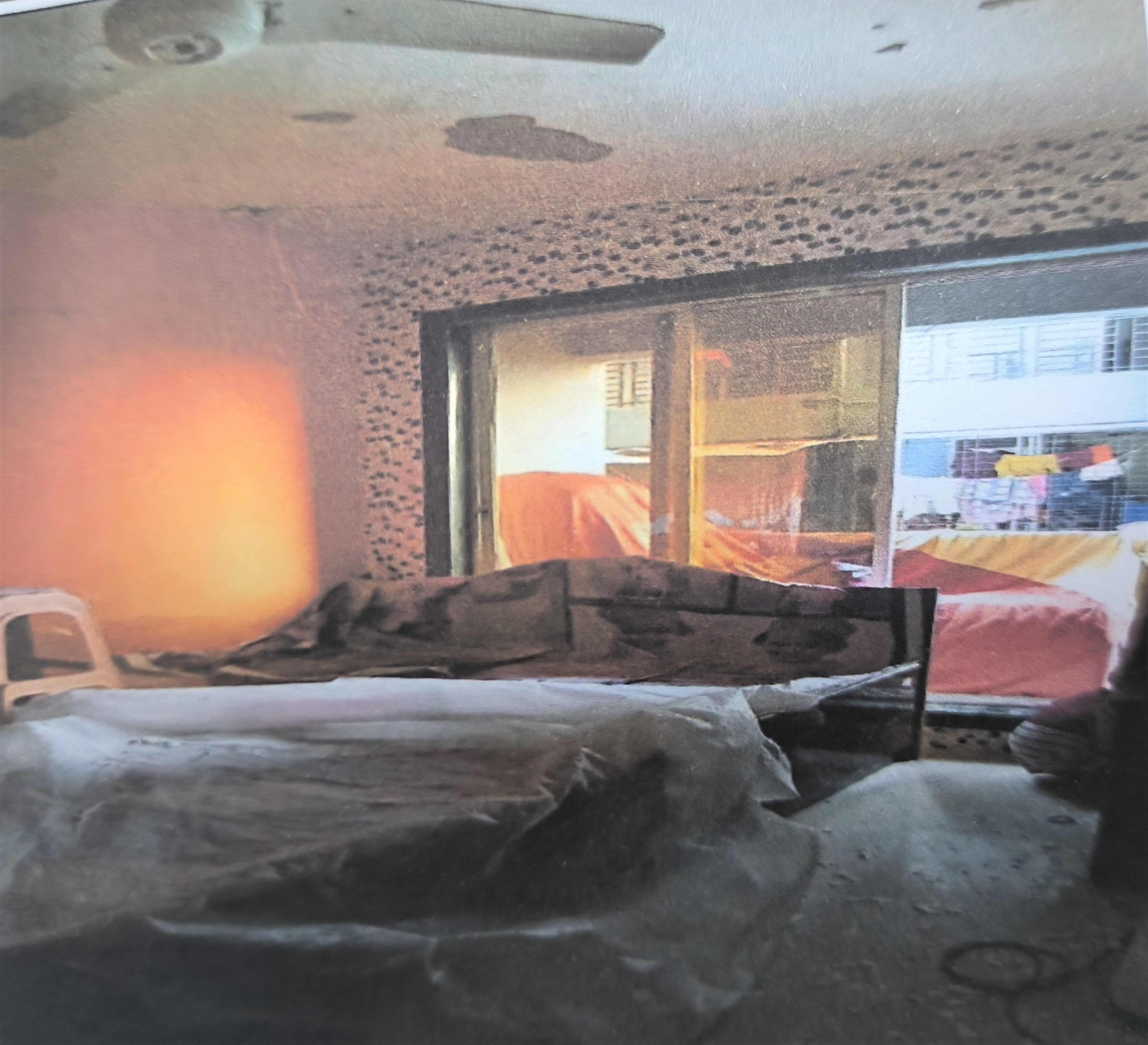 Flat for sale in Thane — photo 3
