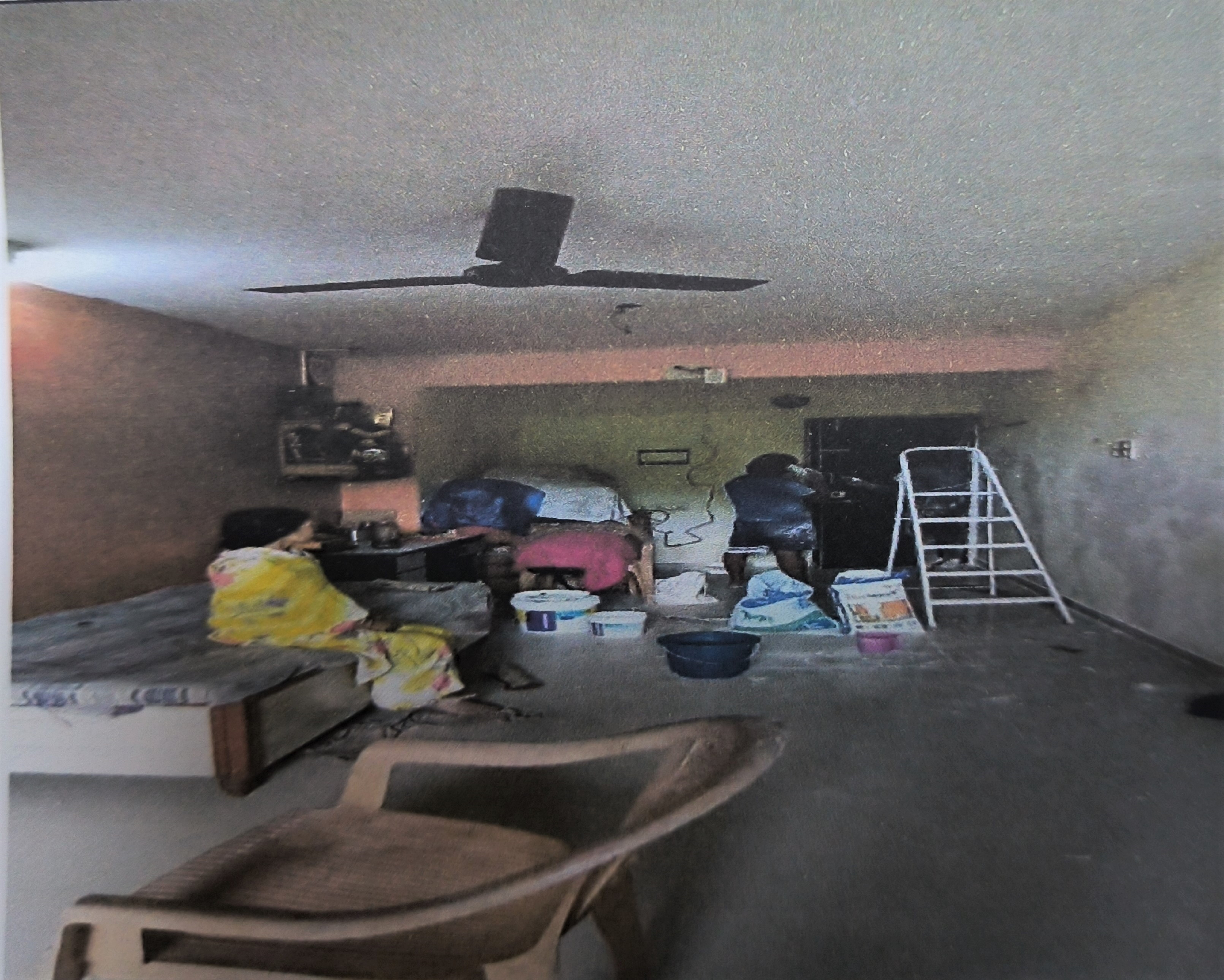 Flat for sale in Thane — photo 4