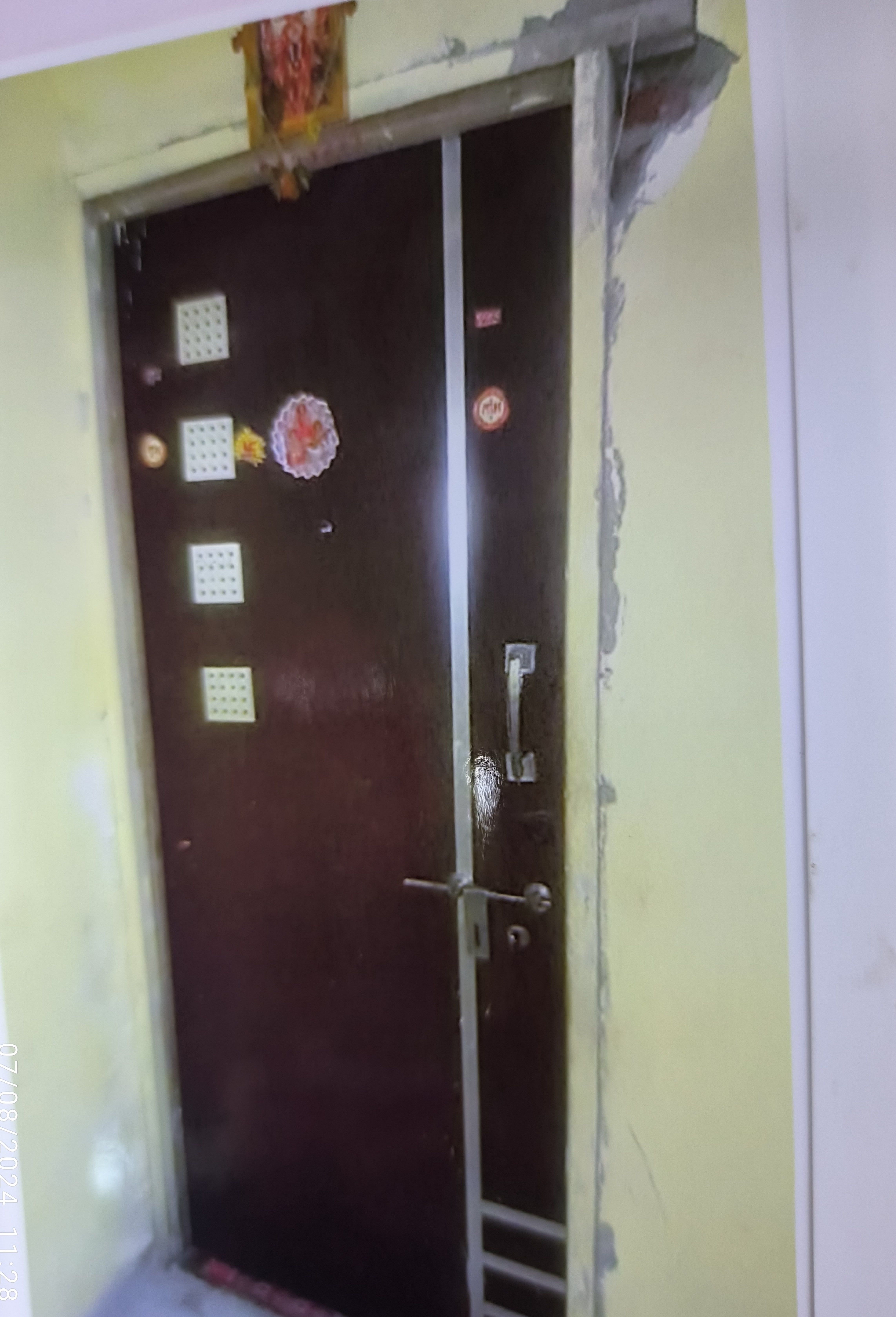 Flat for sale in Thane — photo 6
