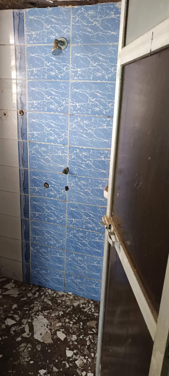 1 BHK Flat for sale in HAWARE KAREKAR NISARG, Navi Mumbai — photo 1