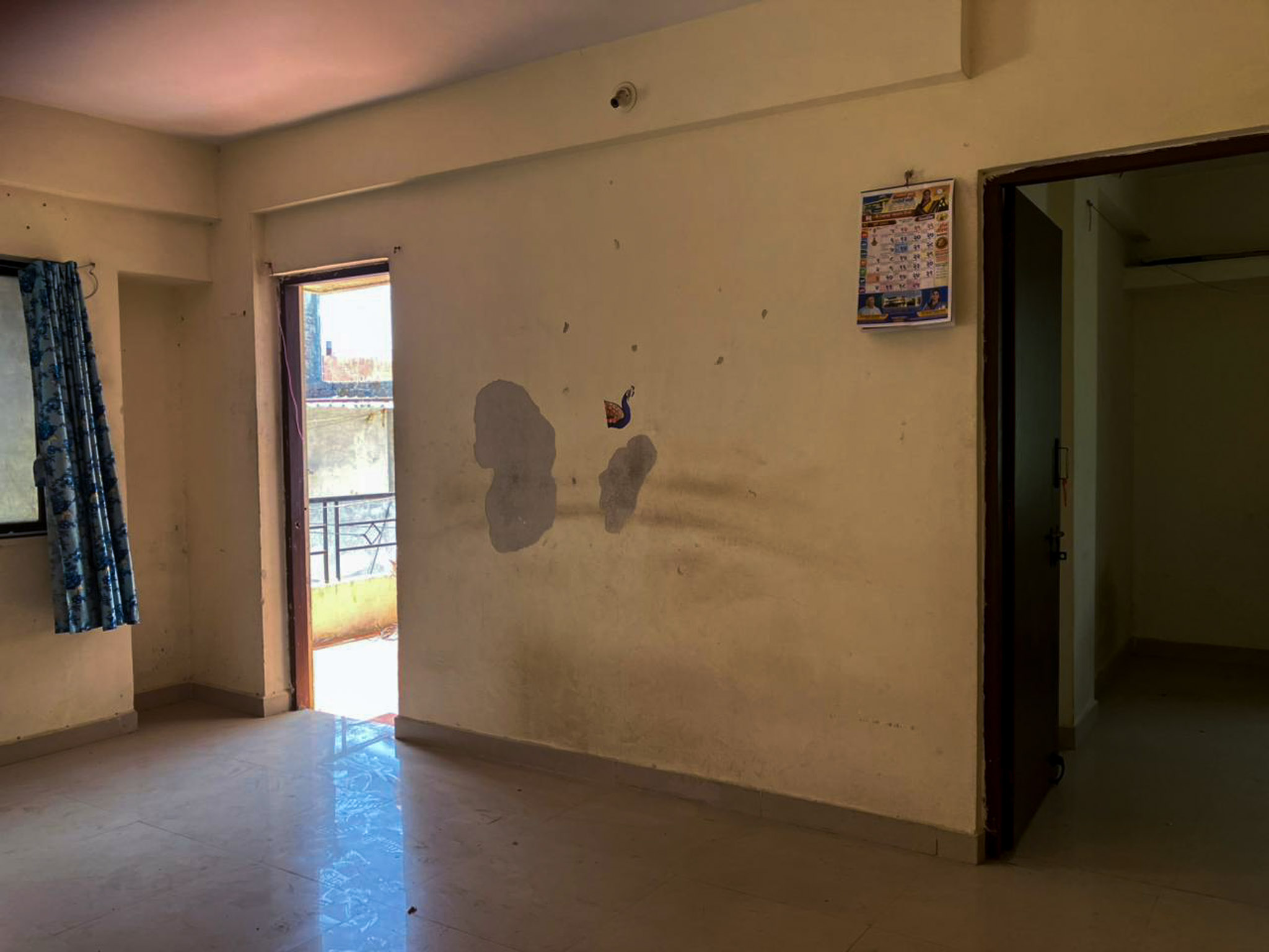 40.51 square meter Flat for sale in Pune Pimpri Chinchwad — photo 2