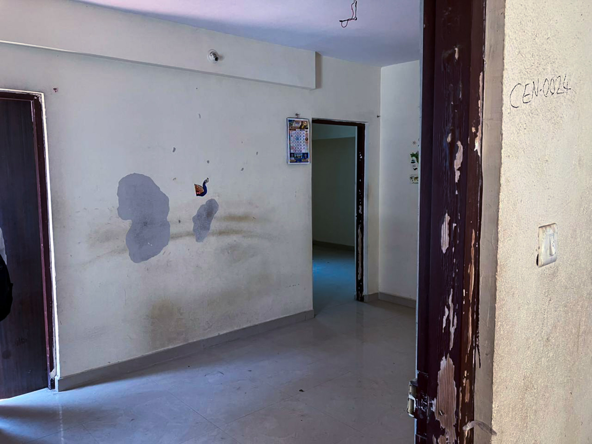 40.51 square meter Flat for sale in Pune Pimpri Chinchwad — photo 3
