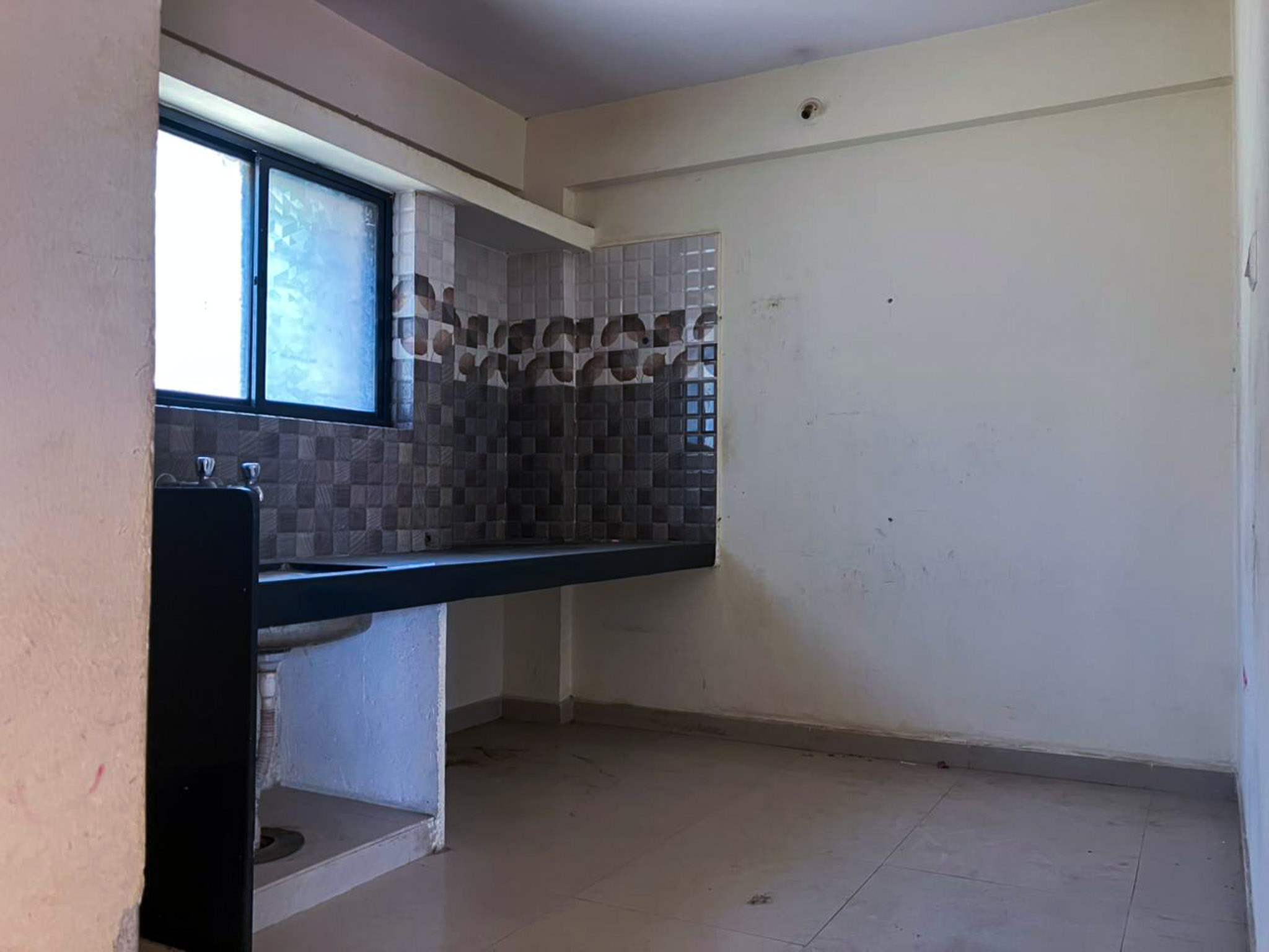40.51 square meter Flat for sale in Pune Pimpri Chinchwad — photo 4
