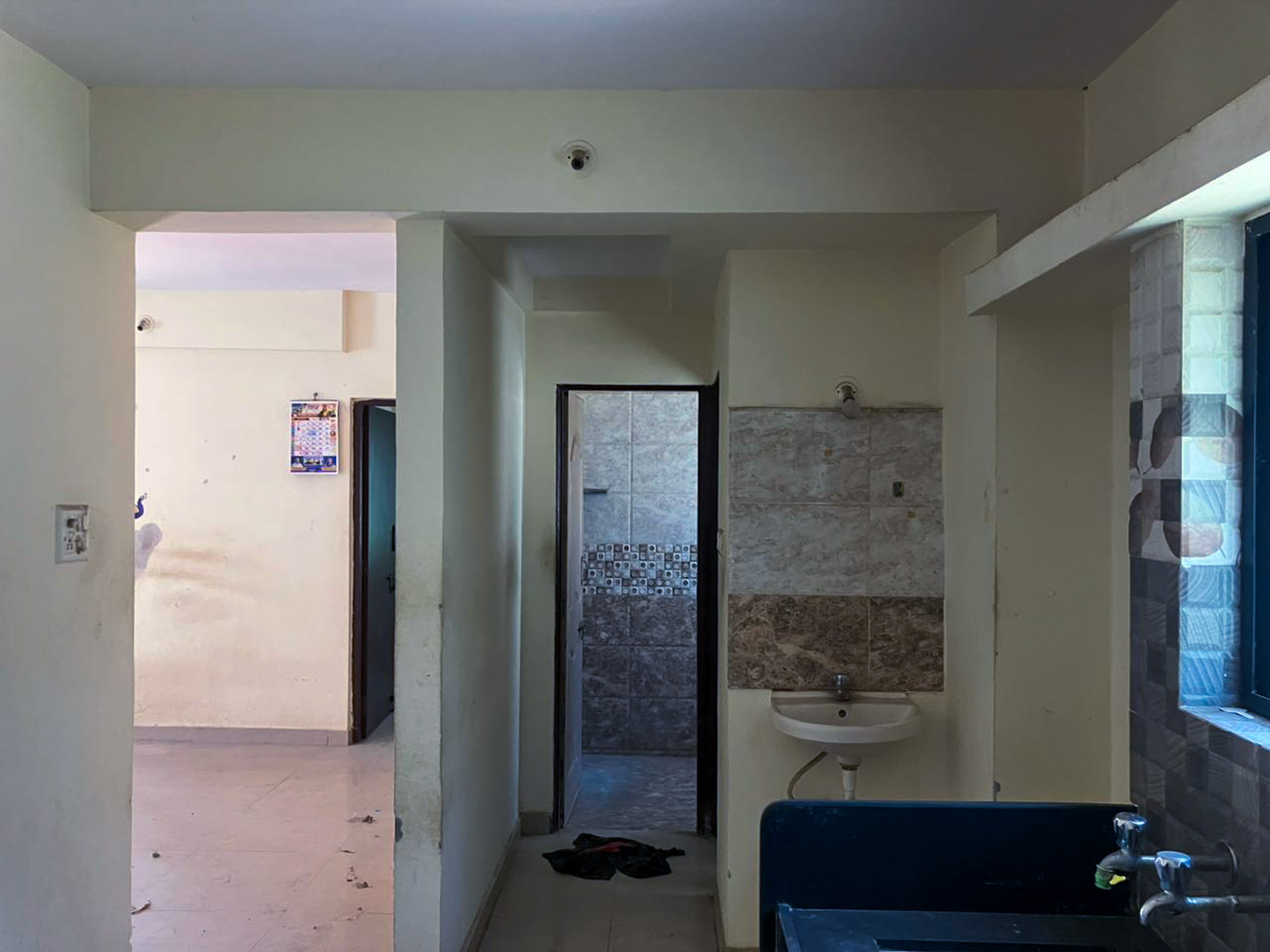 40.51 square meter Flat for sale in Pune Pimpri Chinchwad — photo 5