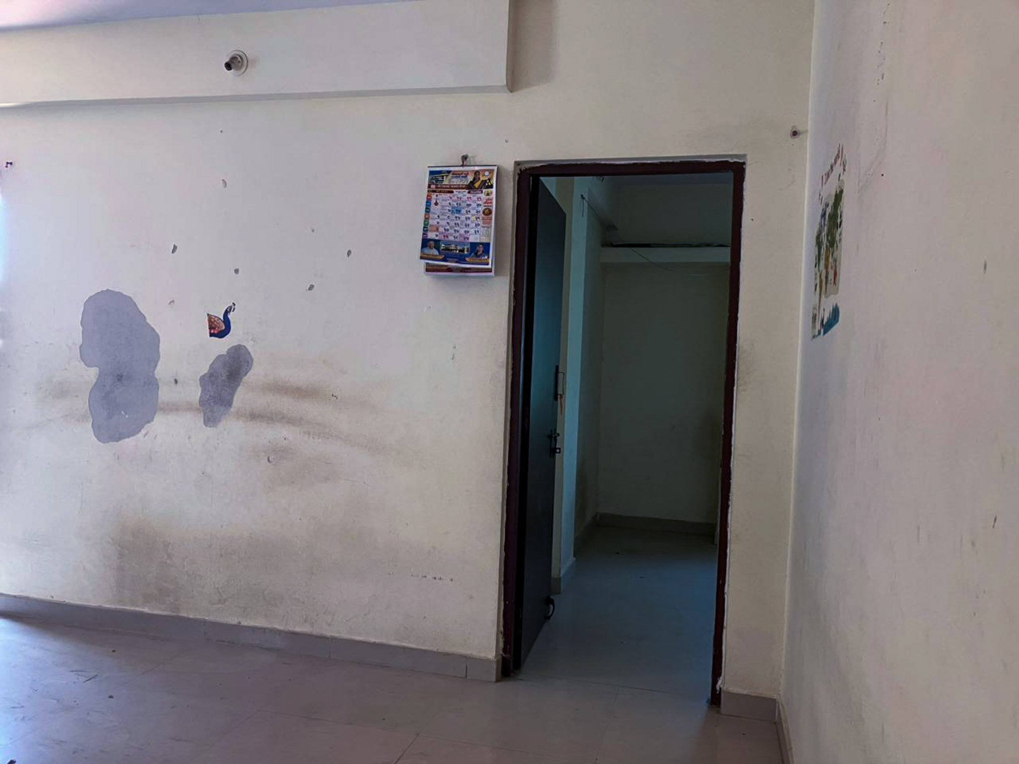 40.51 square meter Flat for sale in Pune Pimpri Chinchwad — photo 6