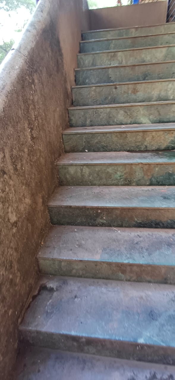 1 BHK Flat for sale in Vinayak Construction, NANDIVALI KALYAN DAMOBIVALI EAST Kalyan — photo 5