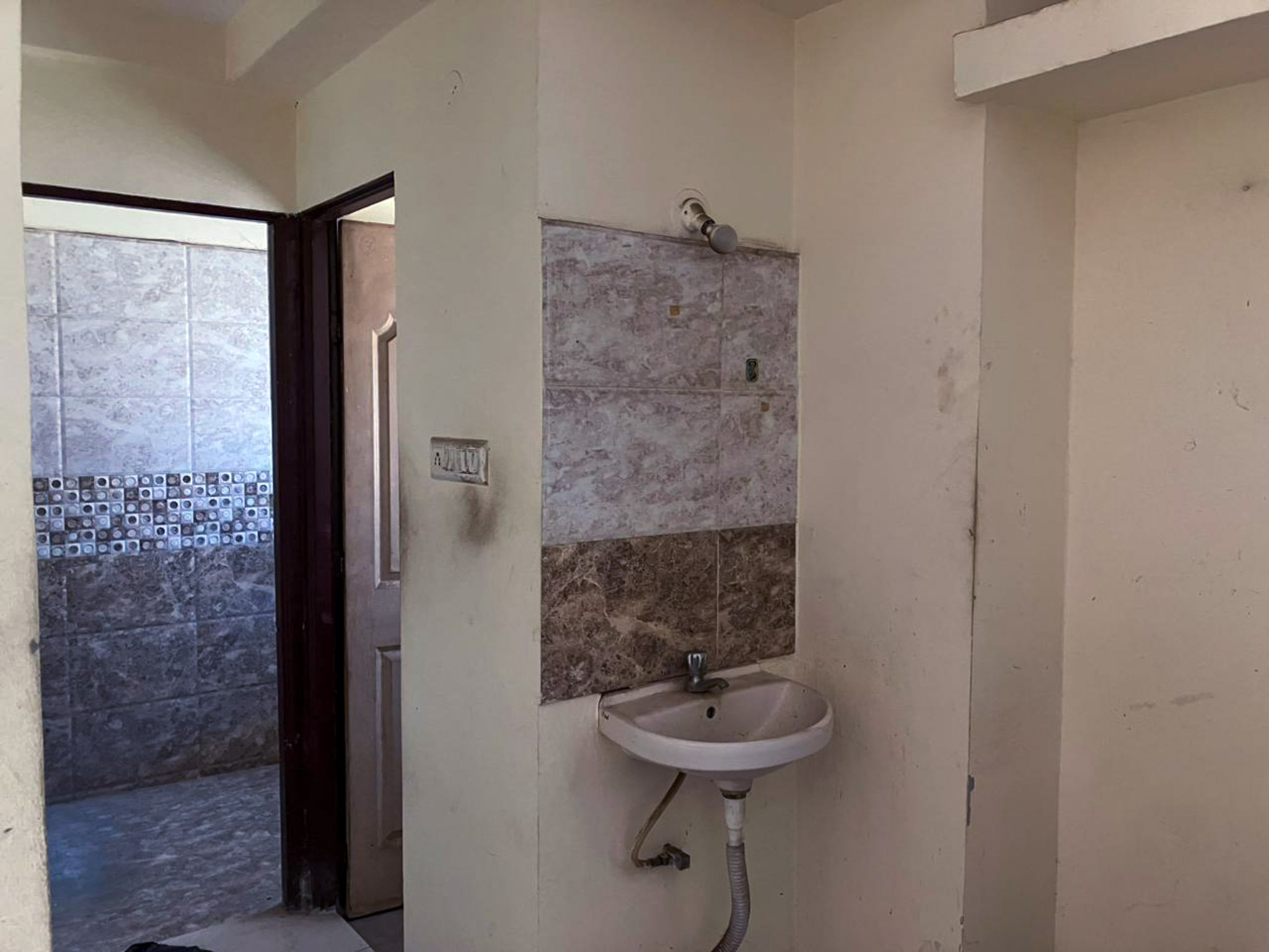 40.51 square meter Flat for sale in Pune Pimpri Chinchwad — photo 7