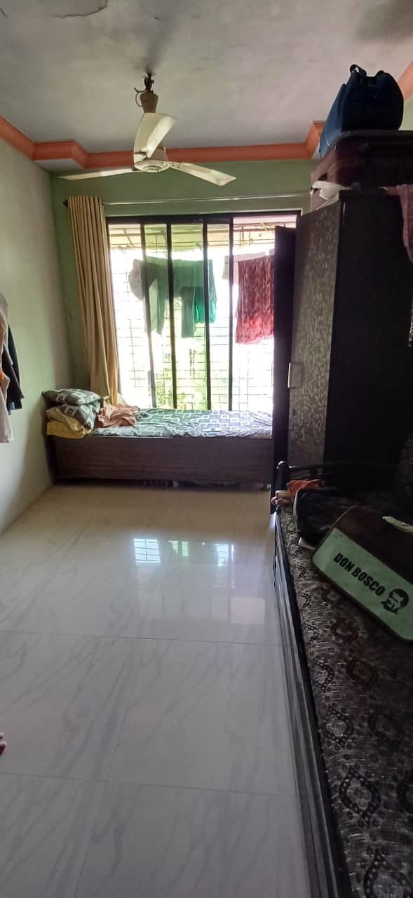 1 BHK Flat for sale in Vinayak Construction, NANDIVALI KALYAN DAMOBIVALI EAST Kalyan — photo 6