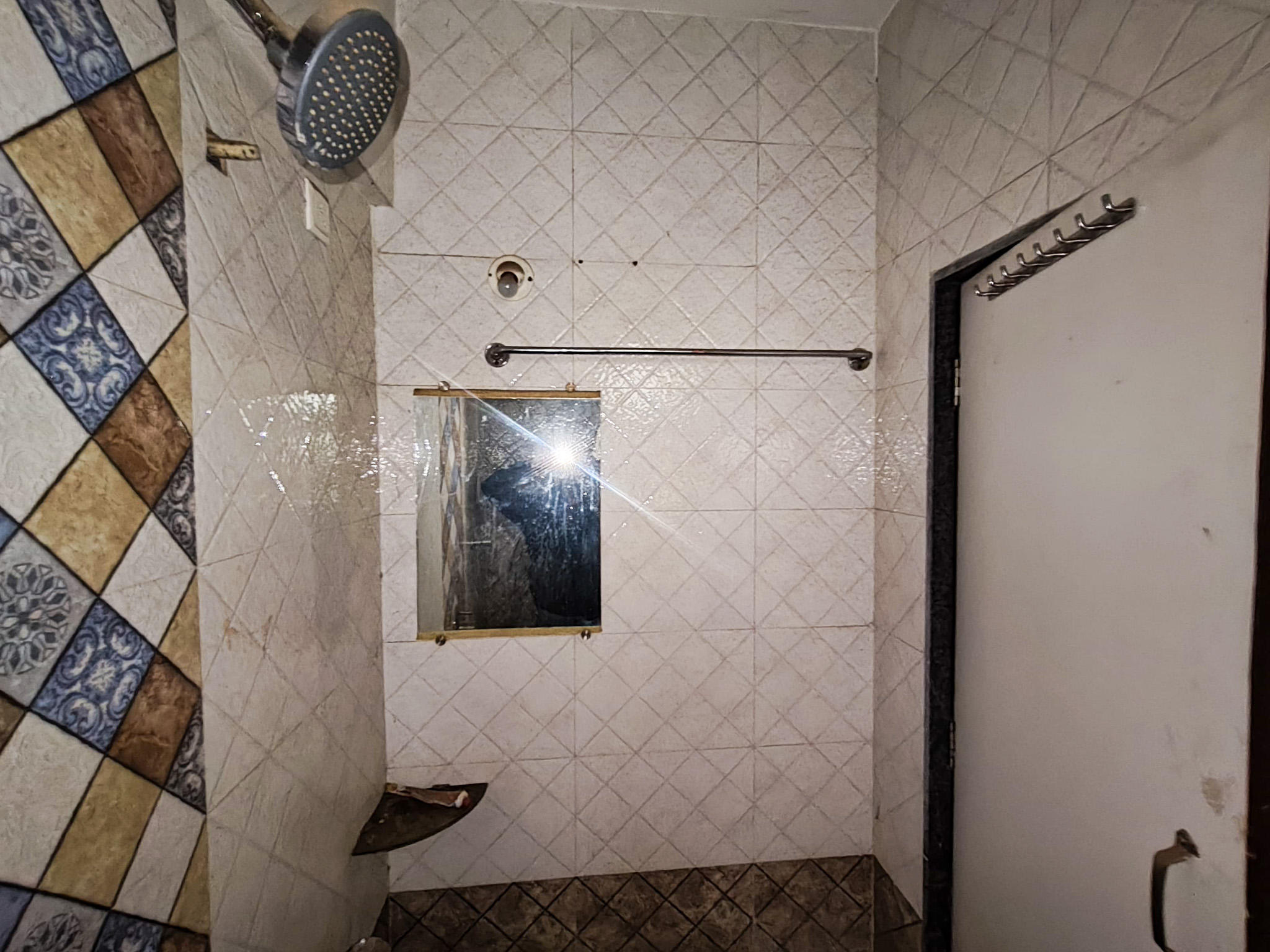 35.02 square meter Flat for sale in Narhe Pune — photo 6