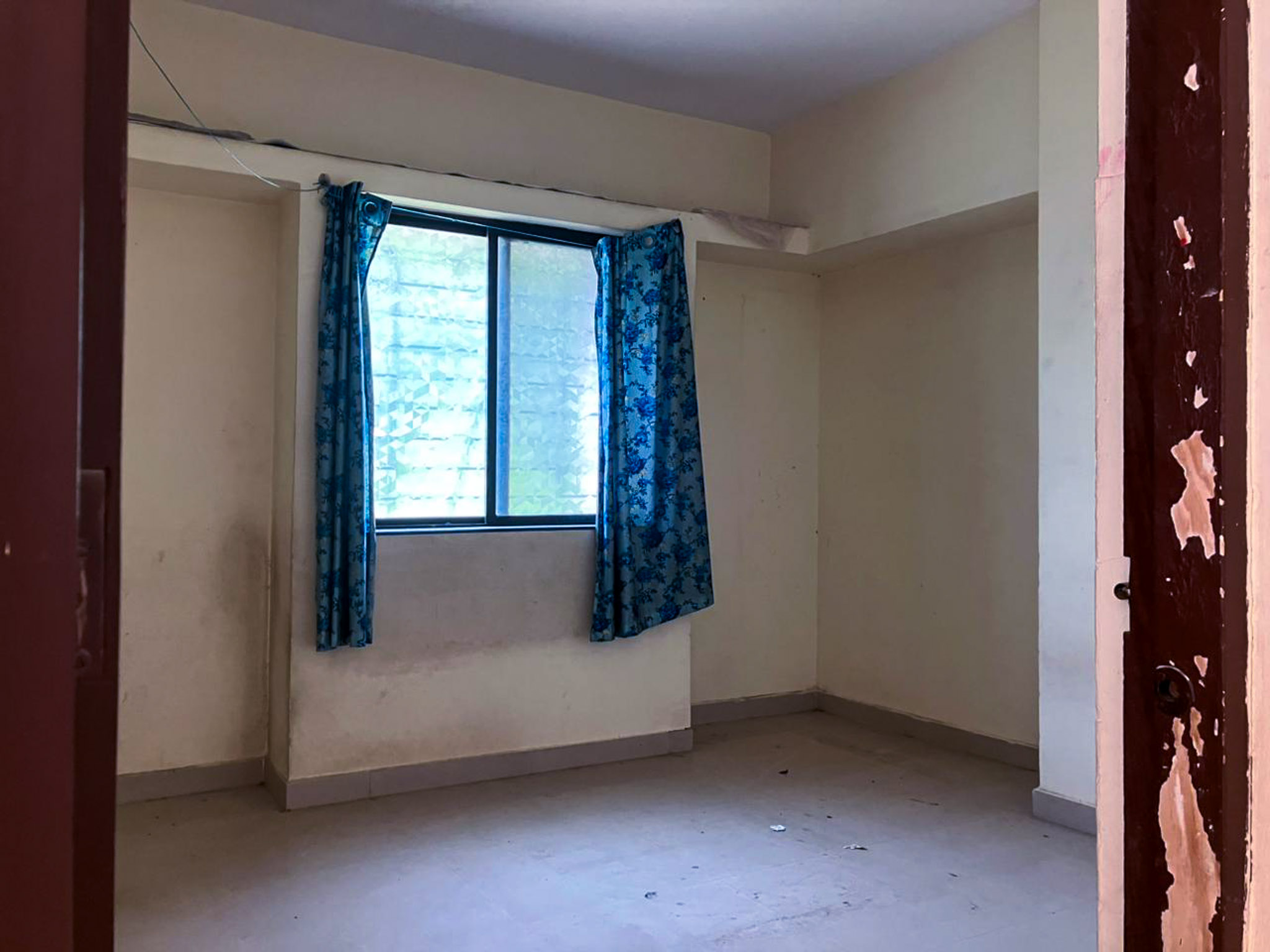 40.51 square meter Flat for sale in Pune Pimpri Chinchwad — photo 9