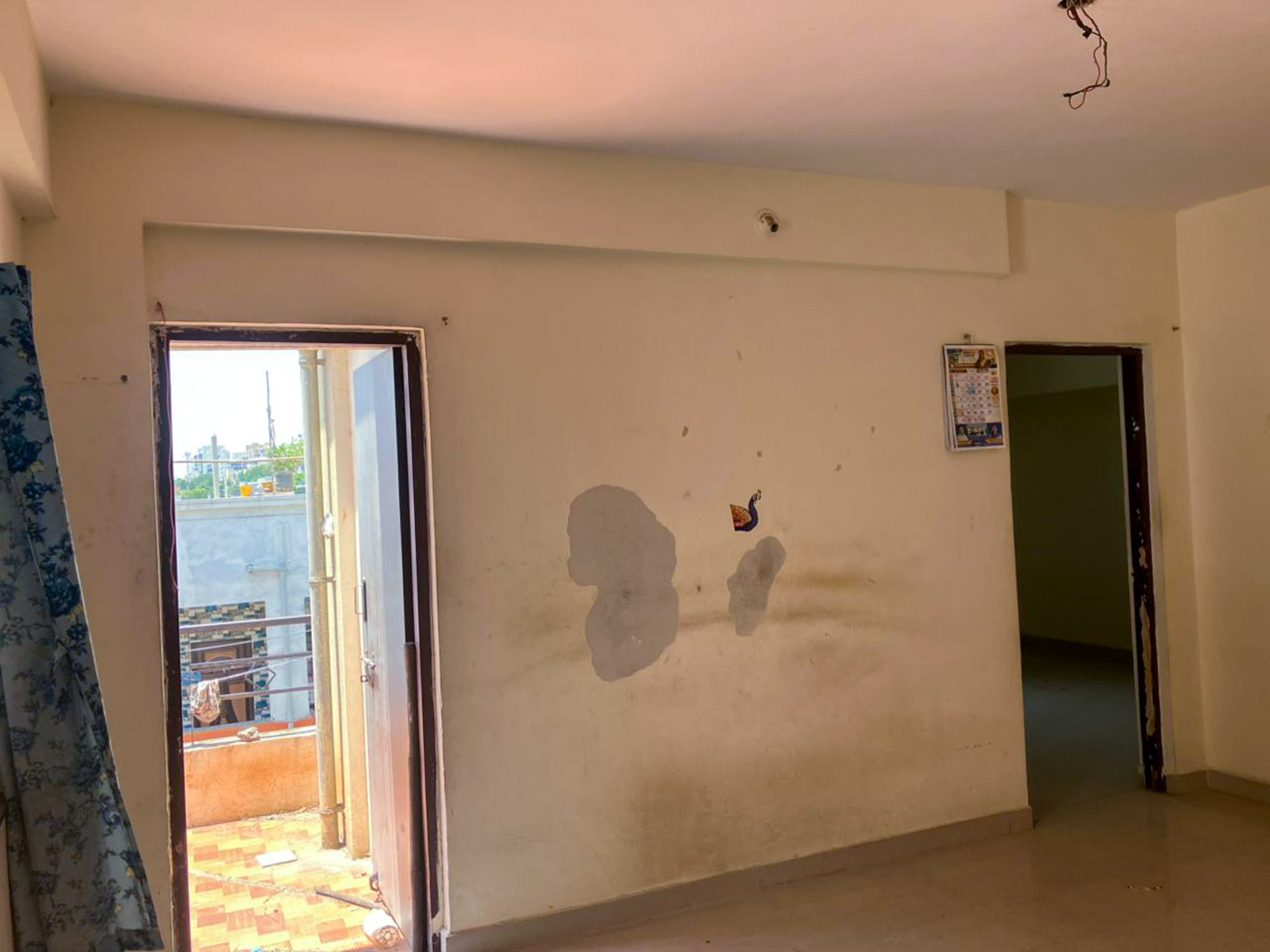 40.51 square meter Flat for sale in Pune Pimpri Chinchwad — photo 11